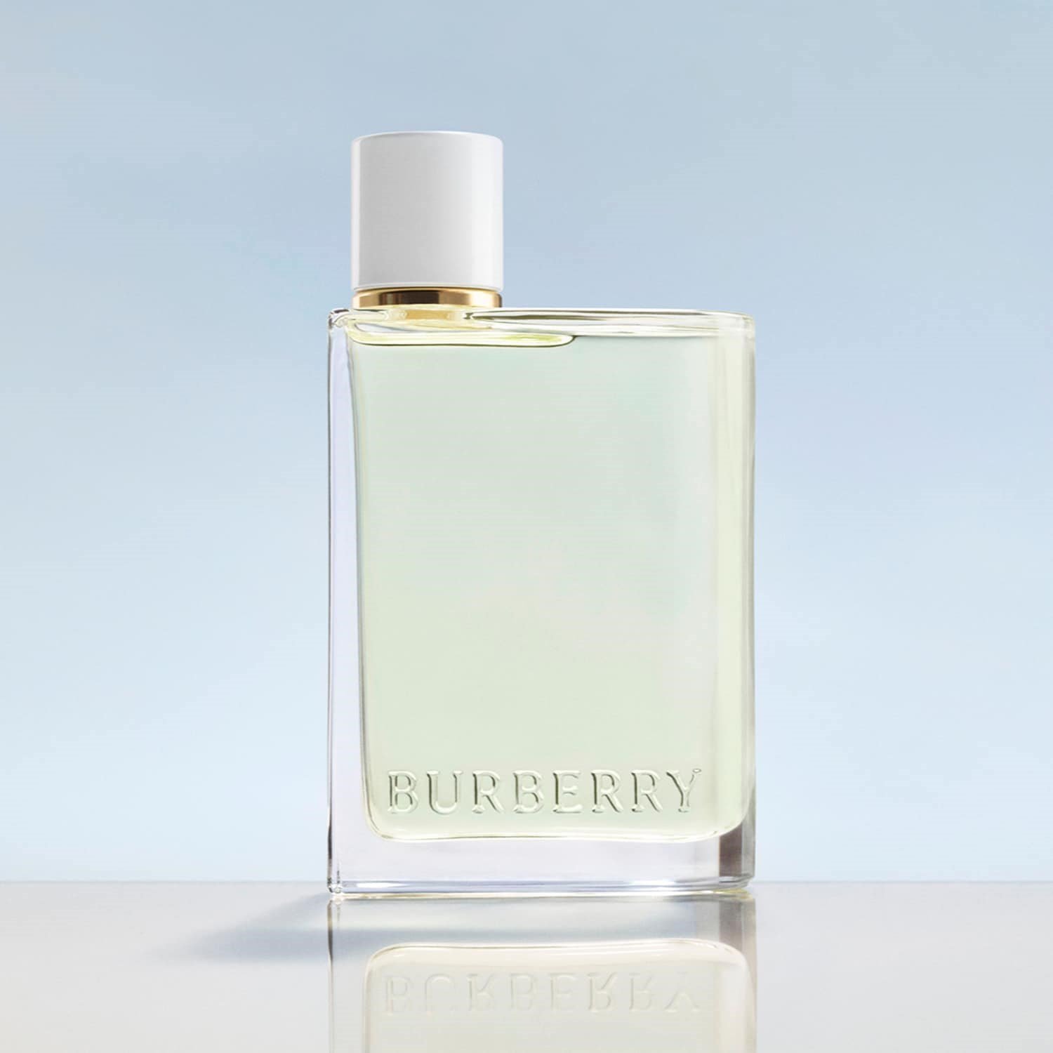 burberry-her-eau-de-toilette-ff7944.jpeg
