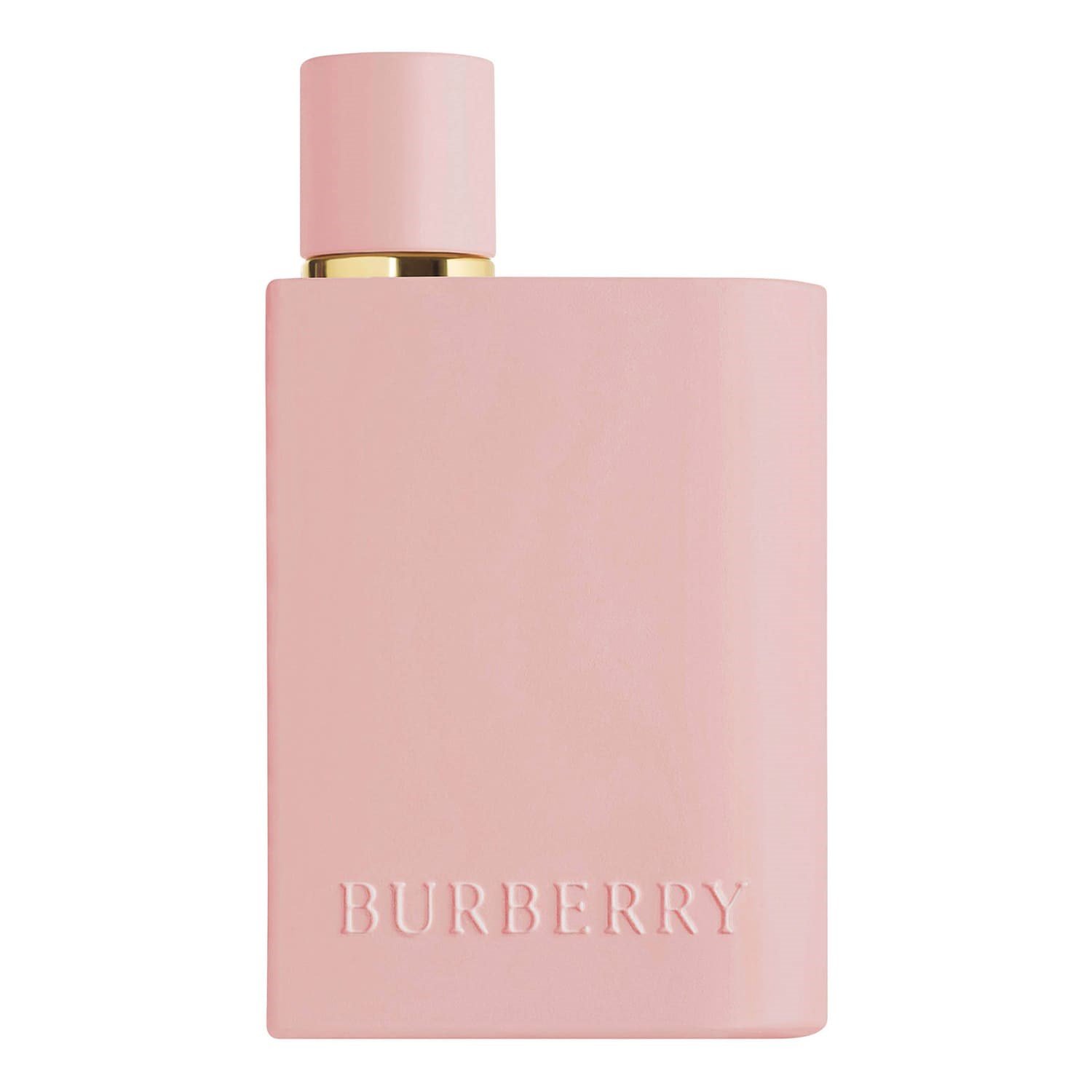 burberry-her-parfum--5ef00.jpg