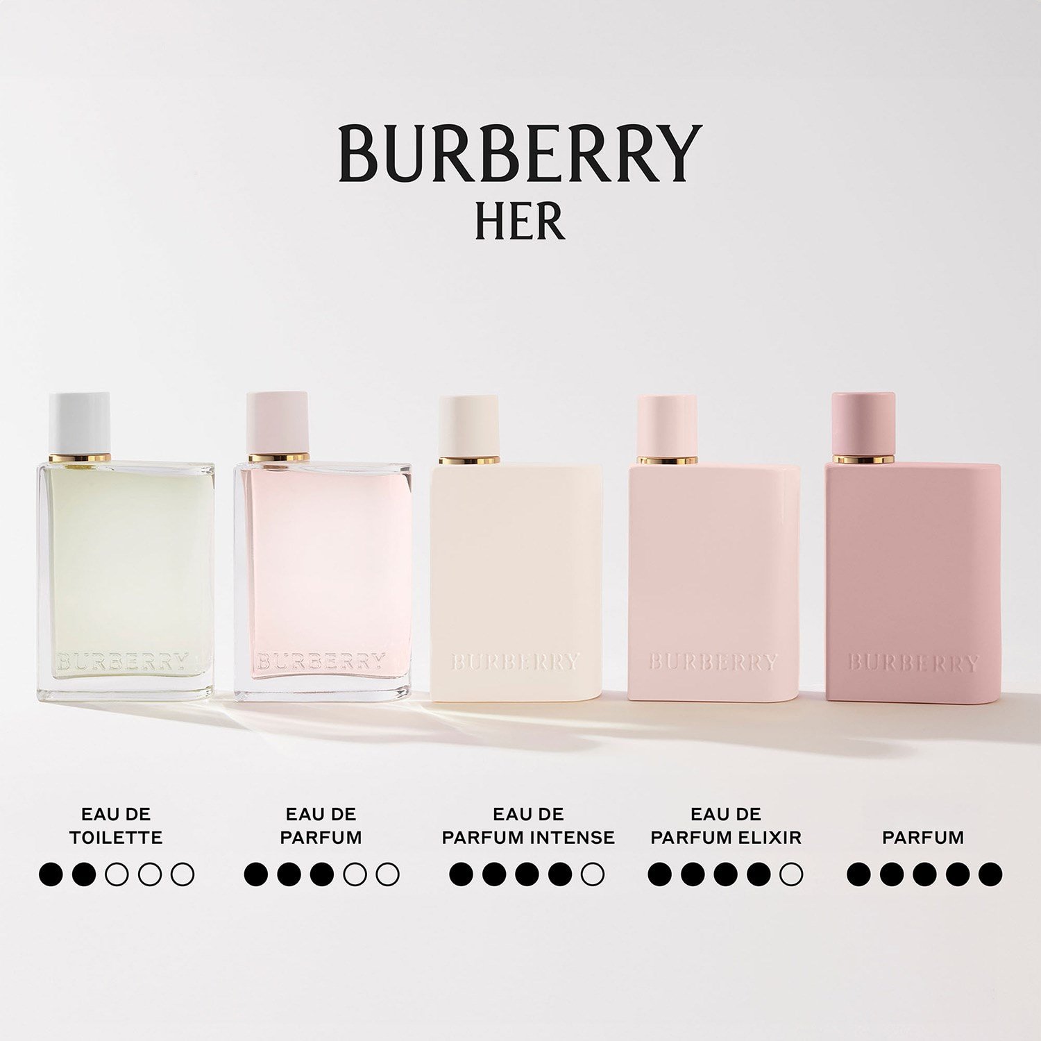 burberry-her-parfum-1-476f.jpg