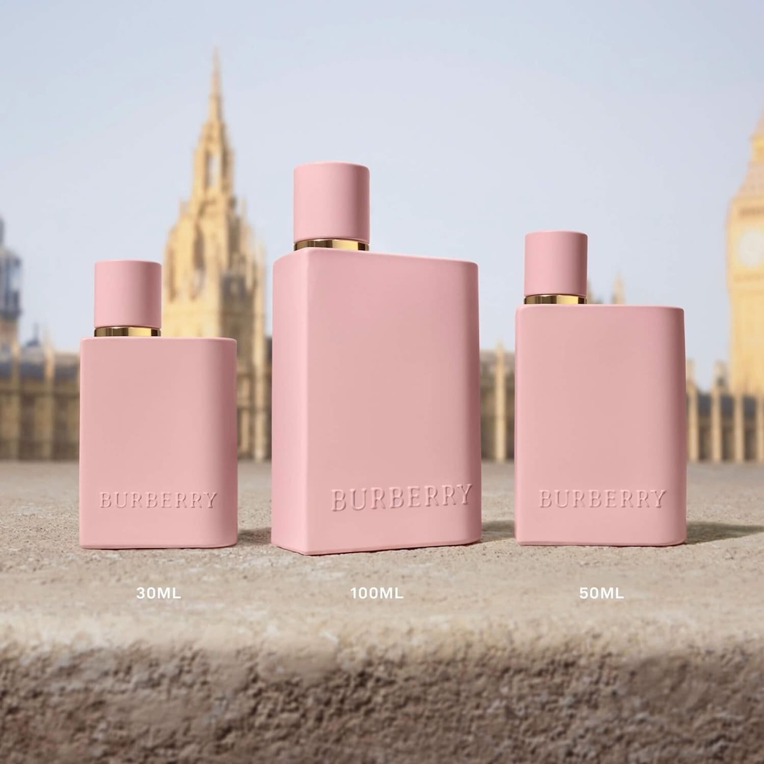 burberry-her-parfum-1-d412.jpeg