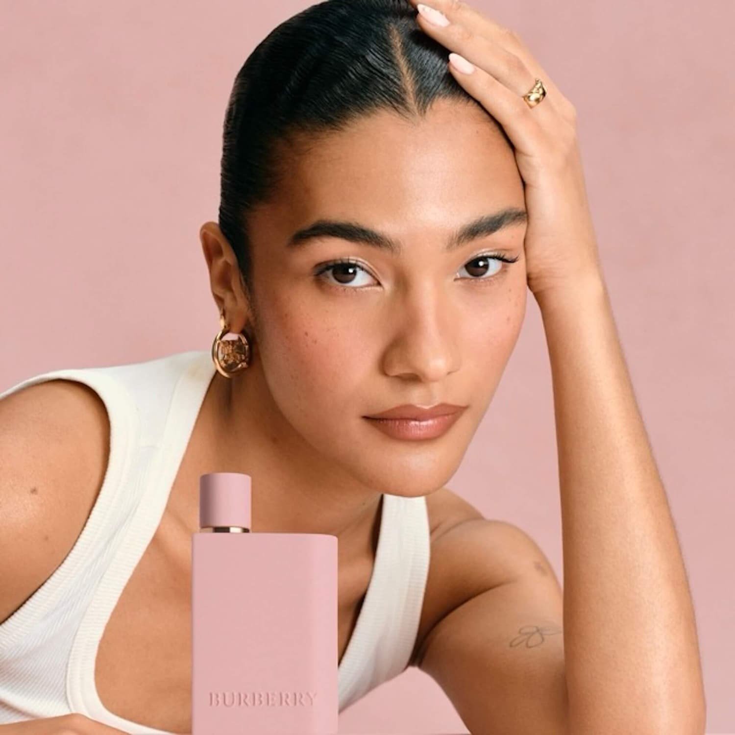 burberry-her-parfum-2e-a52.jpeg