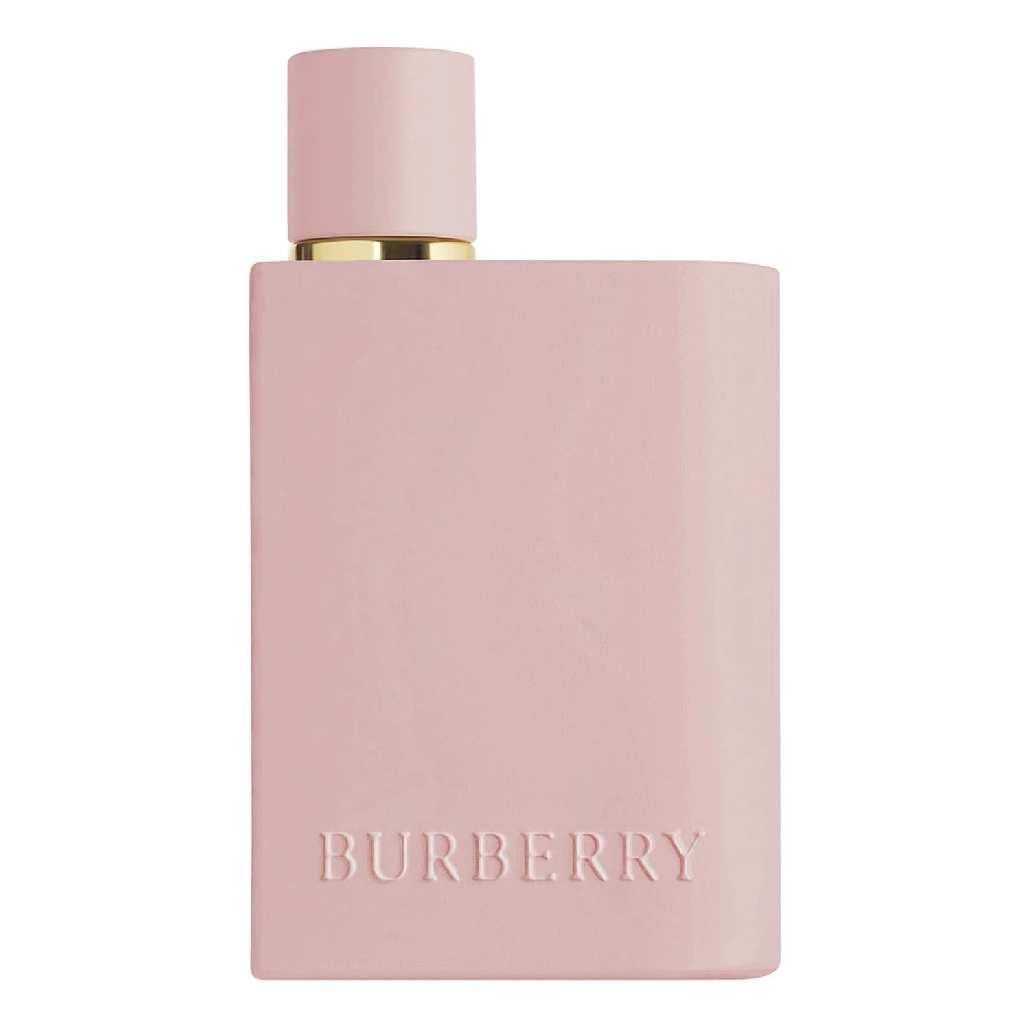 burberry-her-parfum-3e-b80.jpg