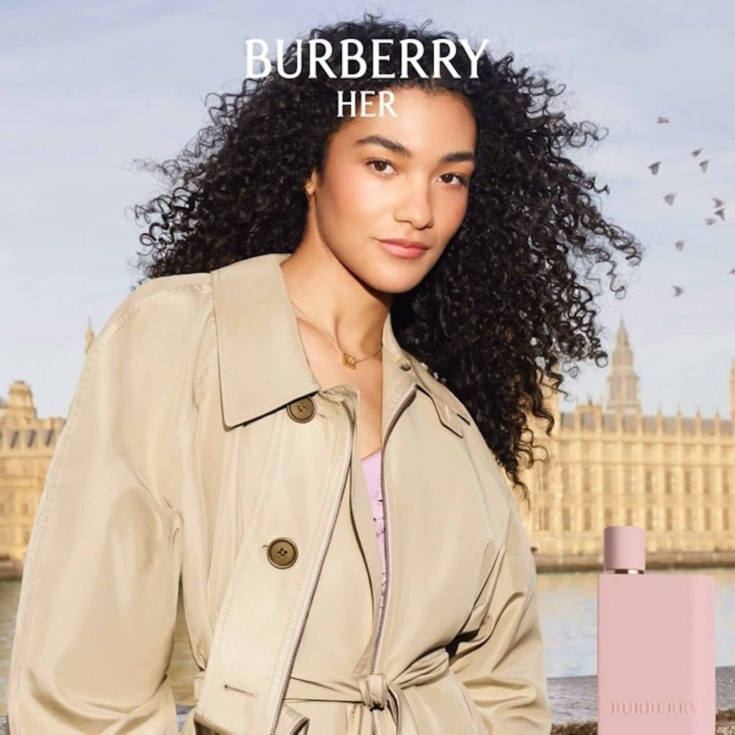 burberry-her-parfum-c68-44.jpg