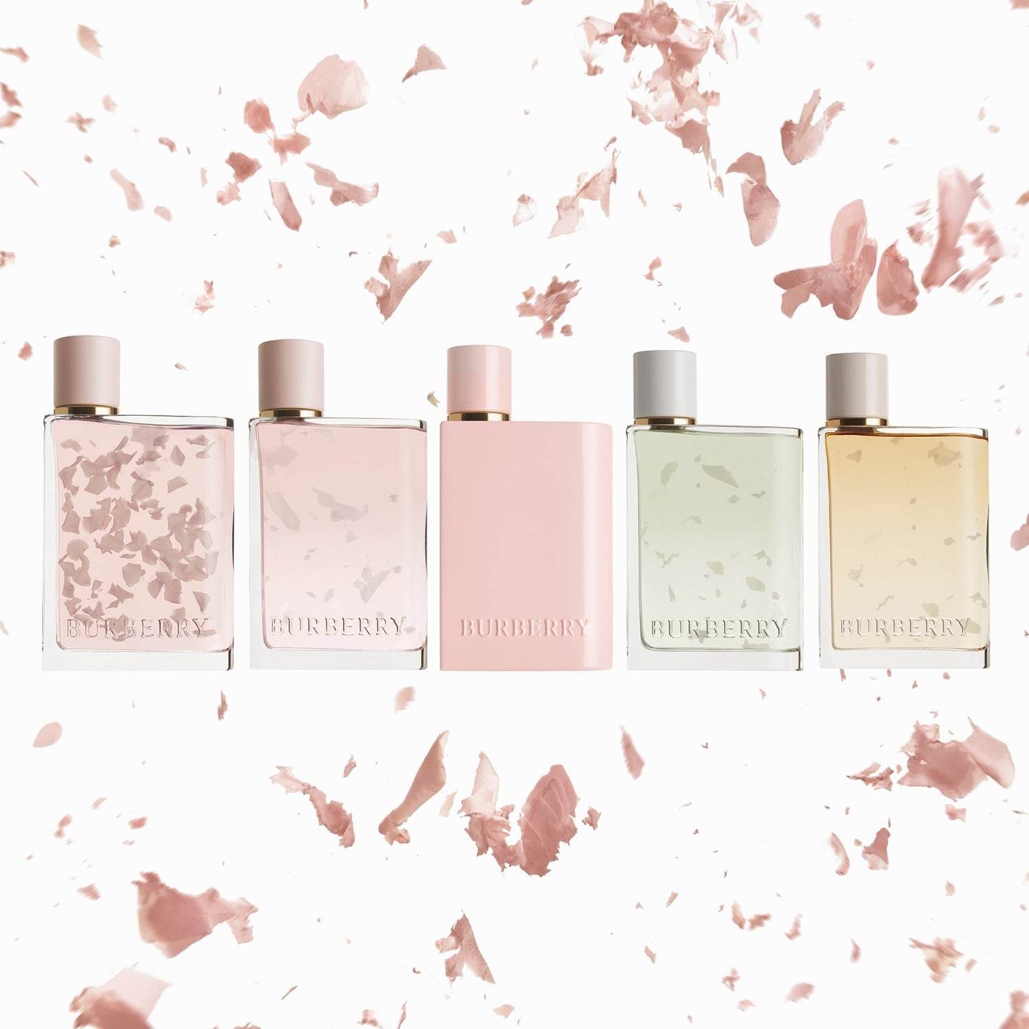 burberry-her-petals-eau-de-parfum--62dec.jpg
