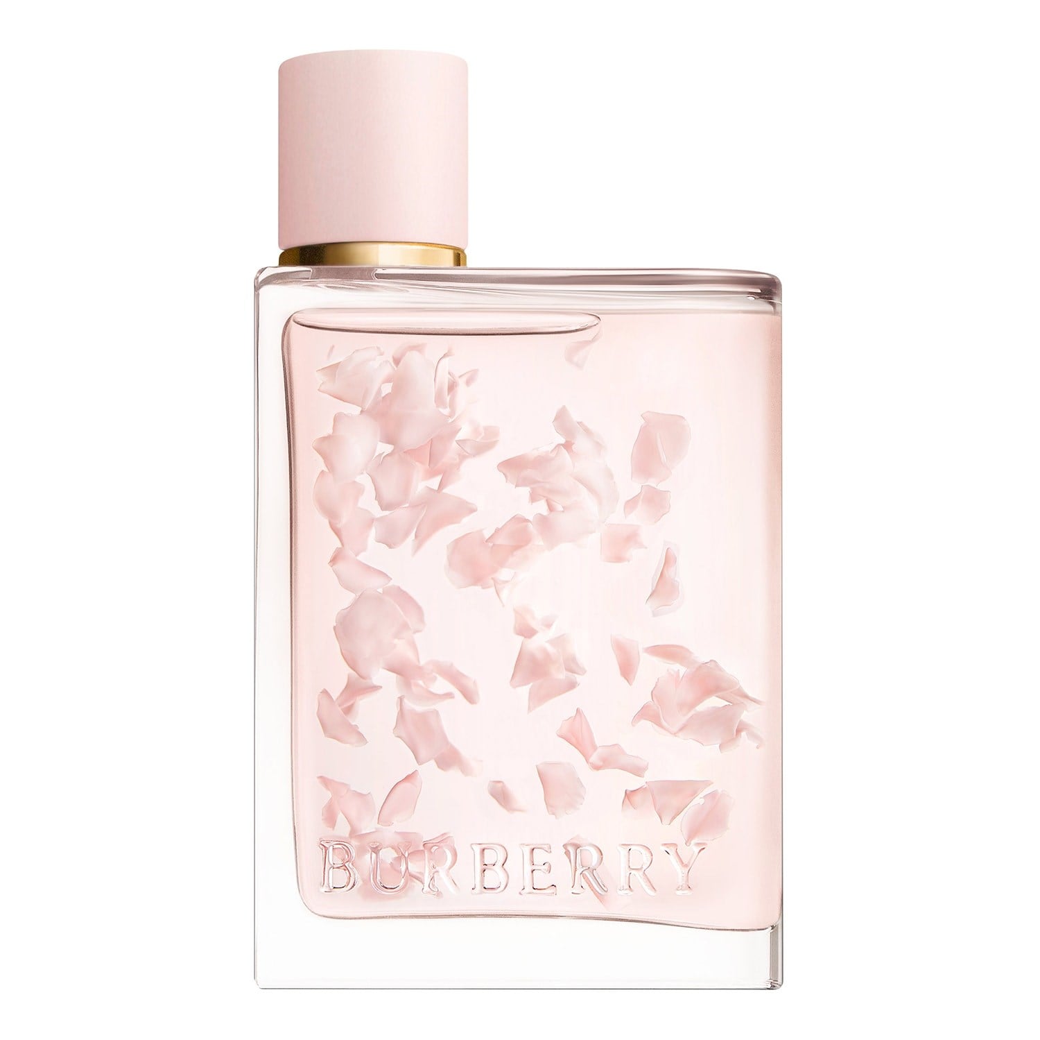 burberry-her-petals-eau-de-parfum-8-5a21.jpg