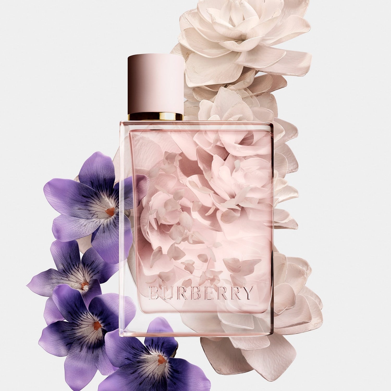 burberry-her-petals-eau-de-parfum-8e78e7.jpg