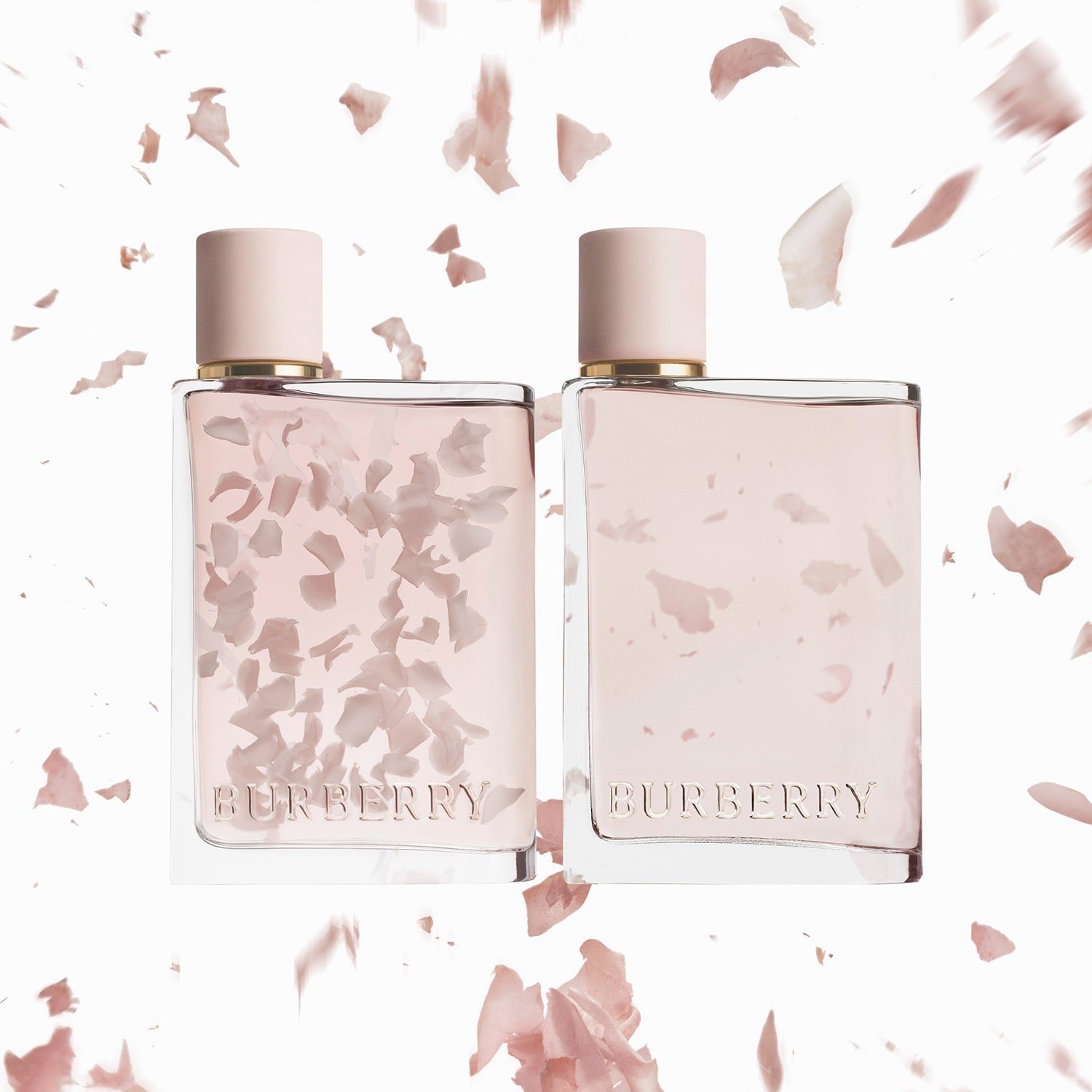 burberry-her-petals-eau-de-parfum-9379c9.jpg