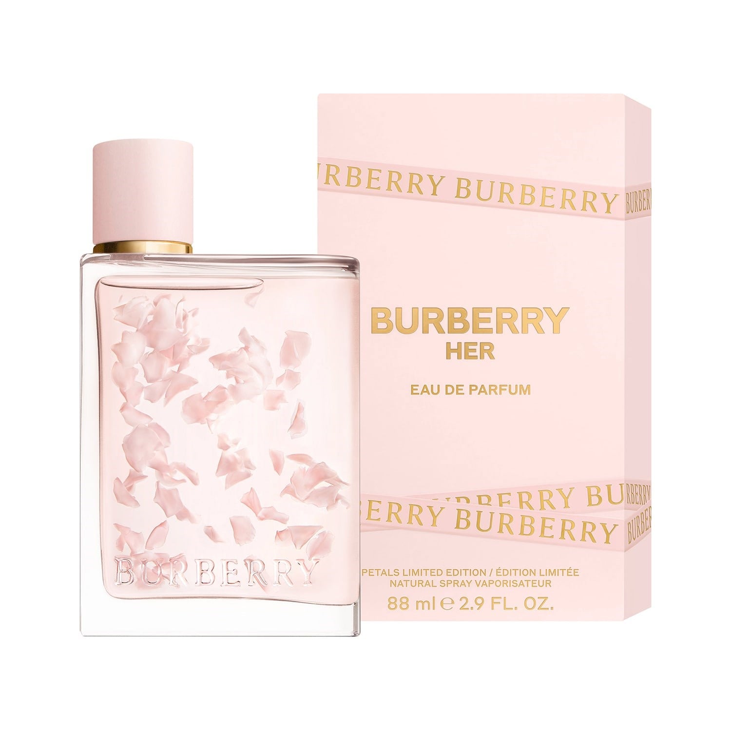 burberry-her-petals-eau-de-parfum-e-dbc0.jpg