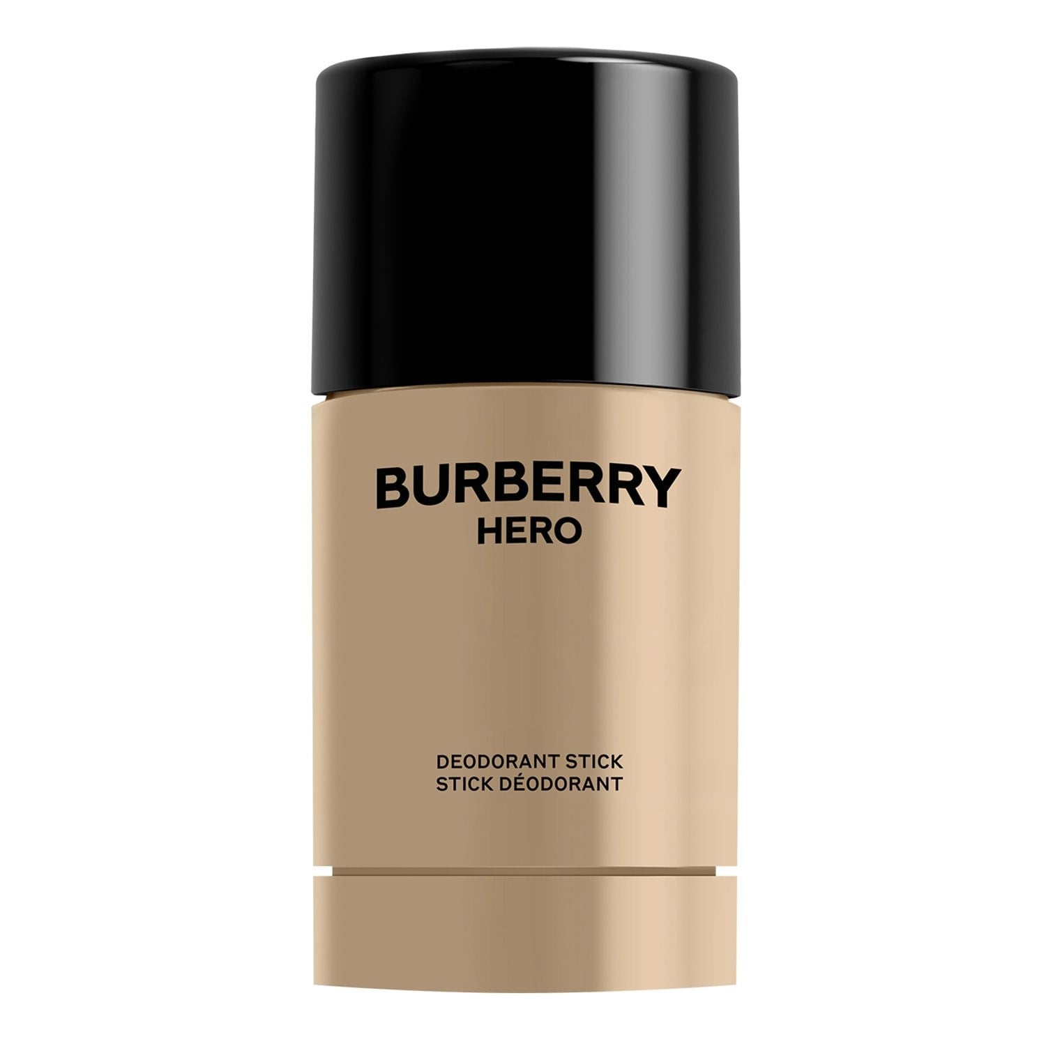 burberry-hero-deo-stick-75-gr-b51d1a.jpeg