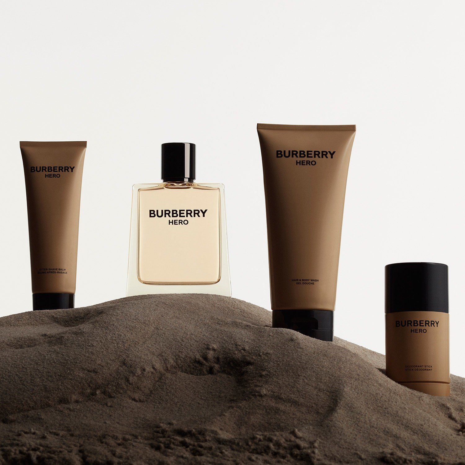 burberry-hero-deo-stick-75-gr-c4f63e.jpeg