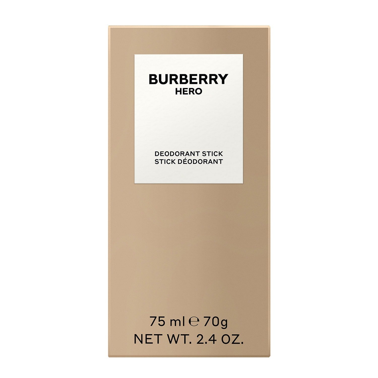 burberry-hero-deo-stick-75-gr-d-3f40.jpeg