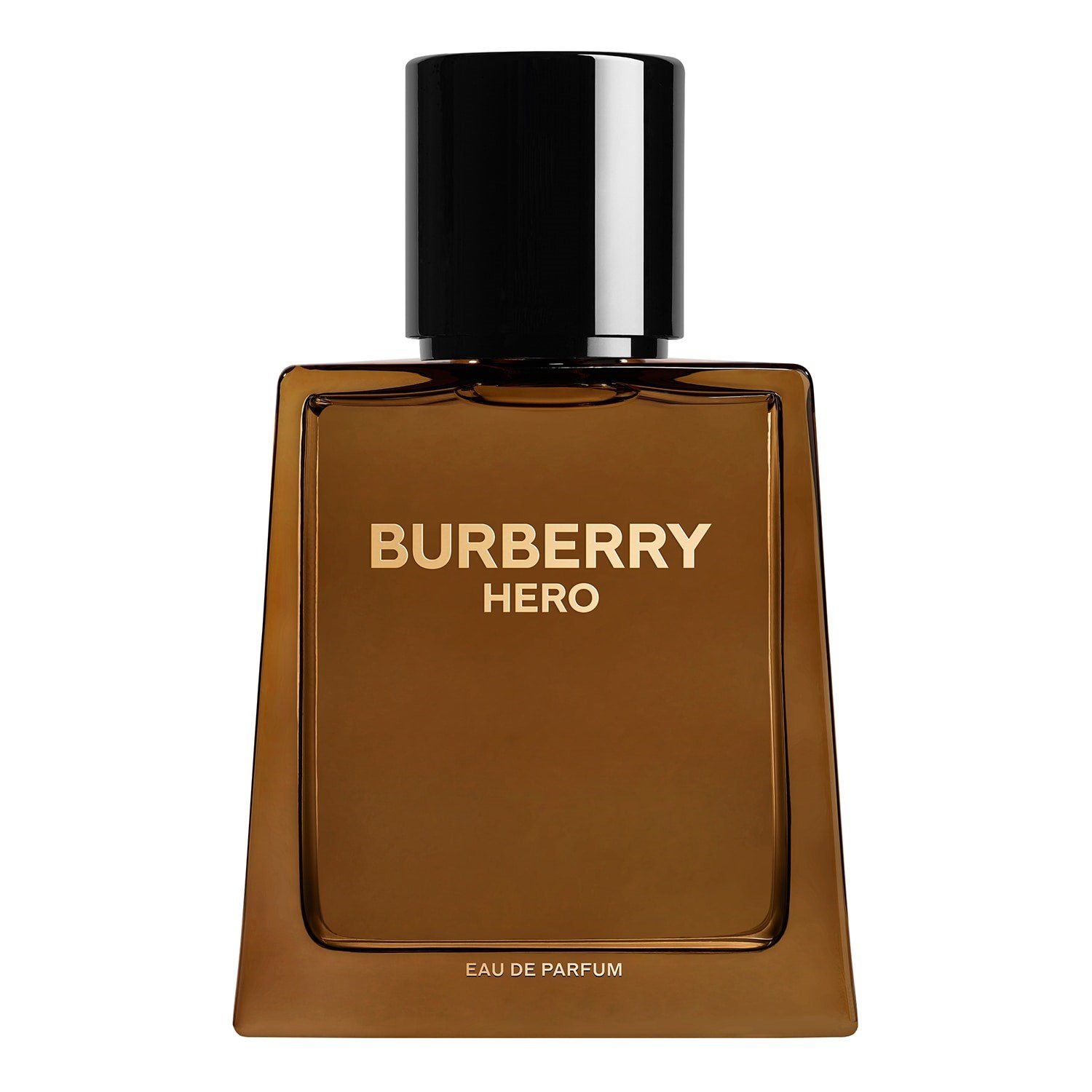 burberry-hero-eau-de-parfum-1-0860.jpg