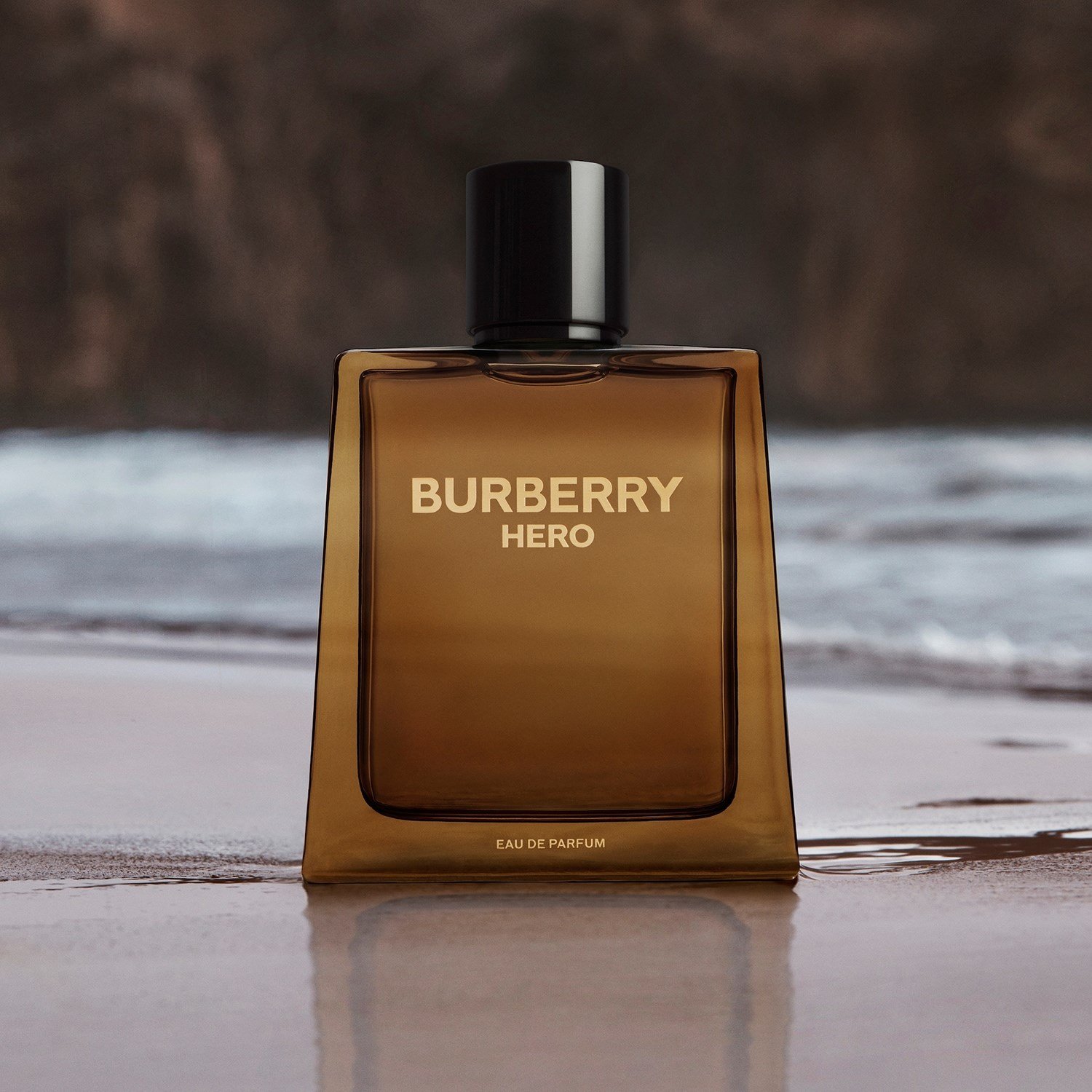 burberry-hero-eau-de-parfum-5-0db3.jpeg