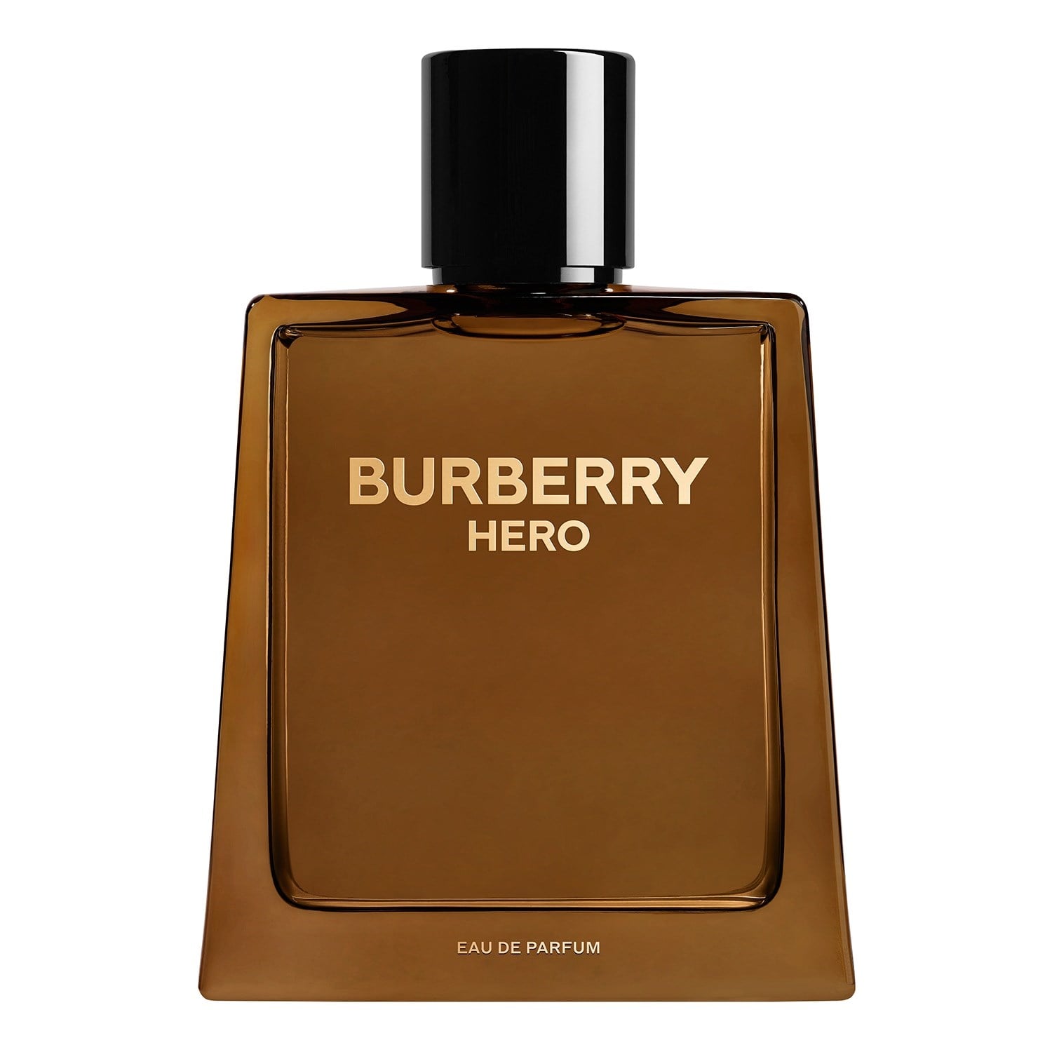 burberry-hero-eau-de-parfum-7-ad24.jpg