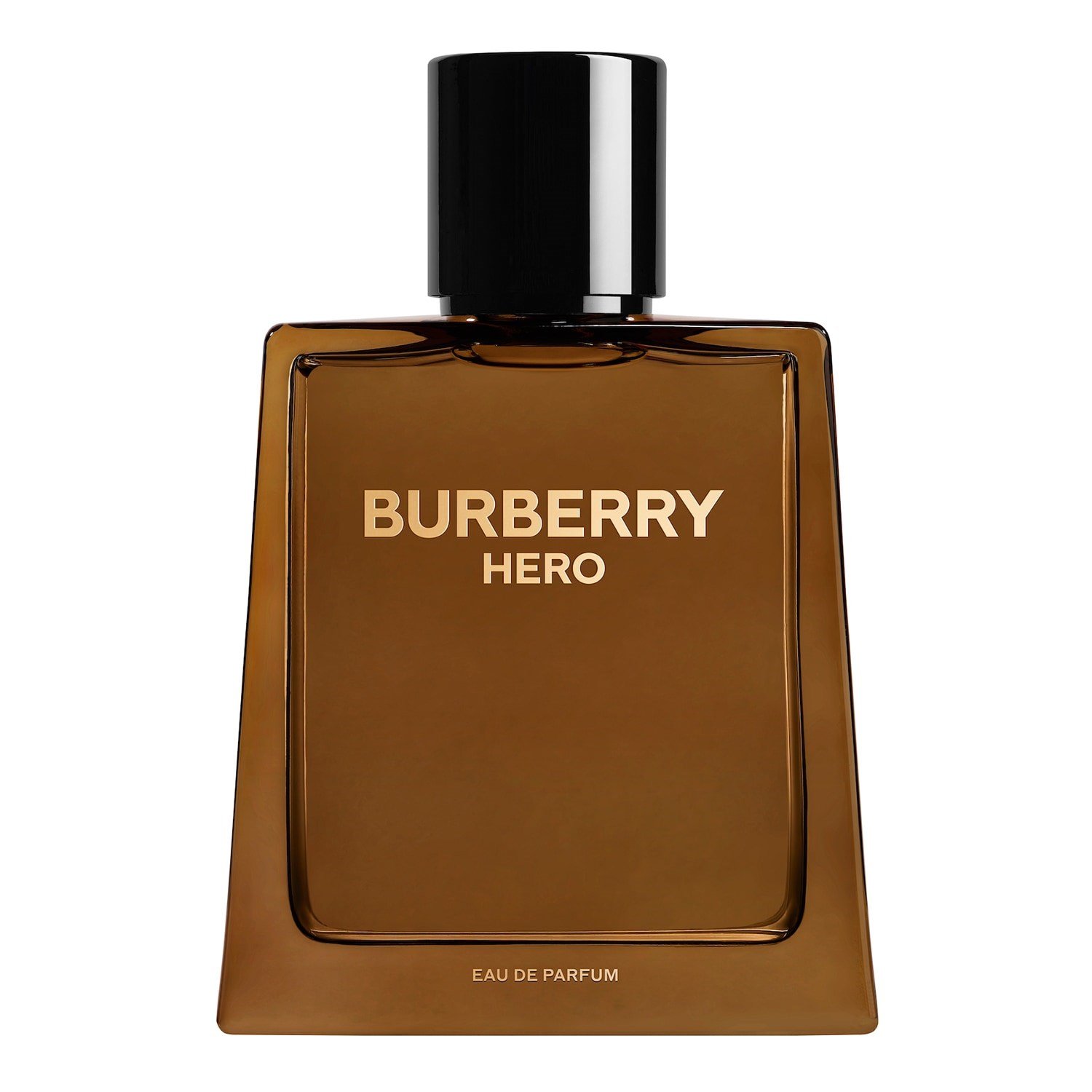 burberry-hero-eau-de-parfum-bf9c-d.jpeg