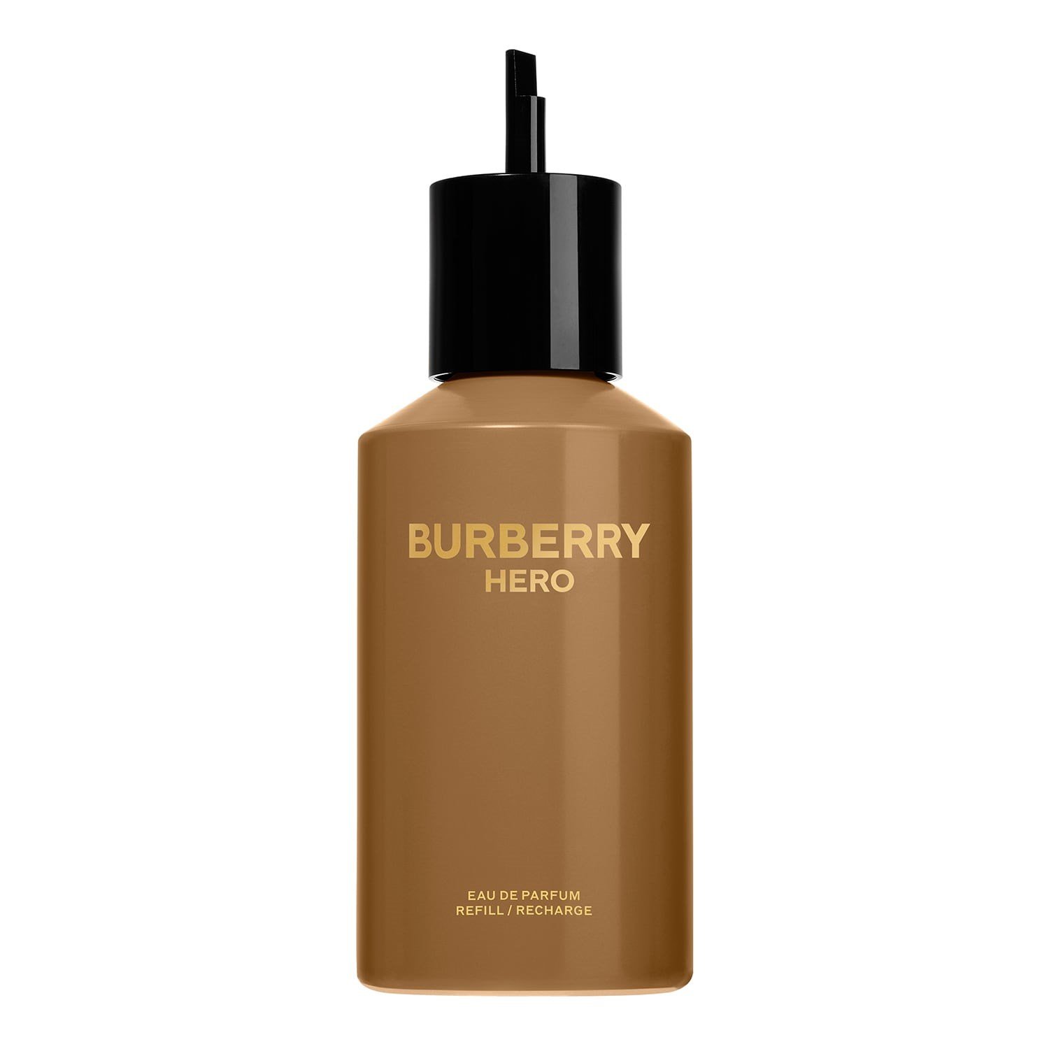 burberry-hero-eau-de-parfum-burberry-h-518810.jpeg