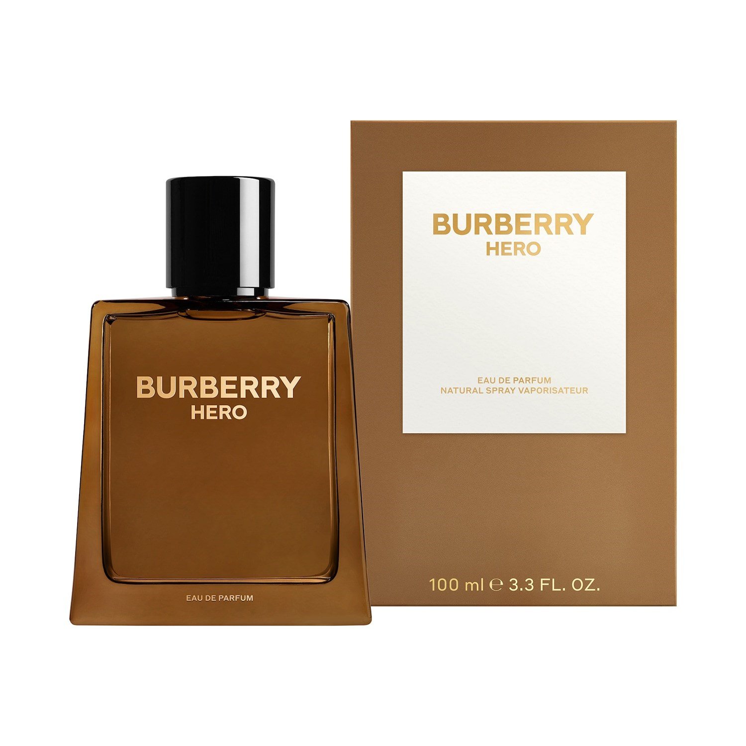 burberry-hero-eau-de-parfum-e66825.jpeg