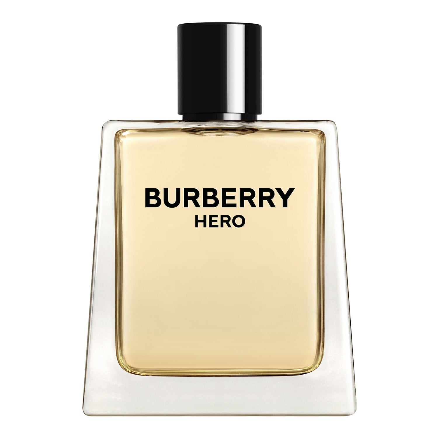 burberry-hero-eau-de-toilette-0-e813.jpeg