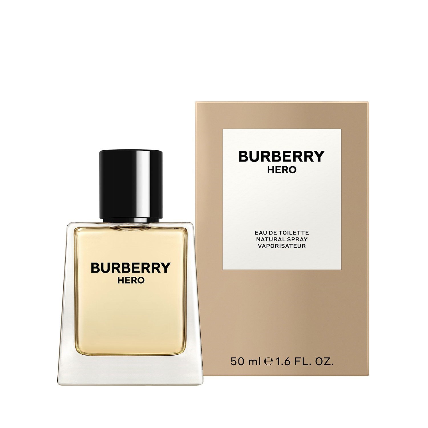 burberry-hero-eau-de-toilette-065603.jpeg