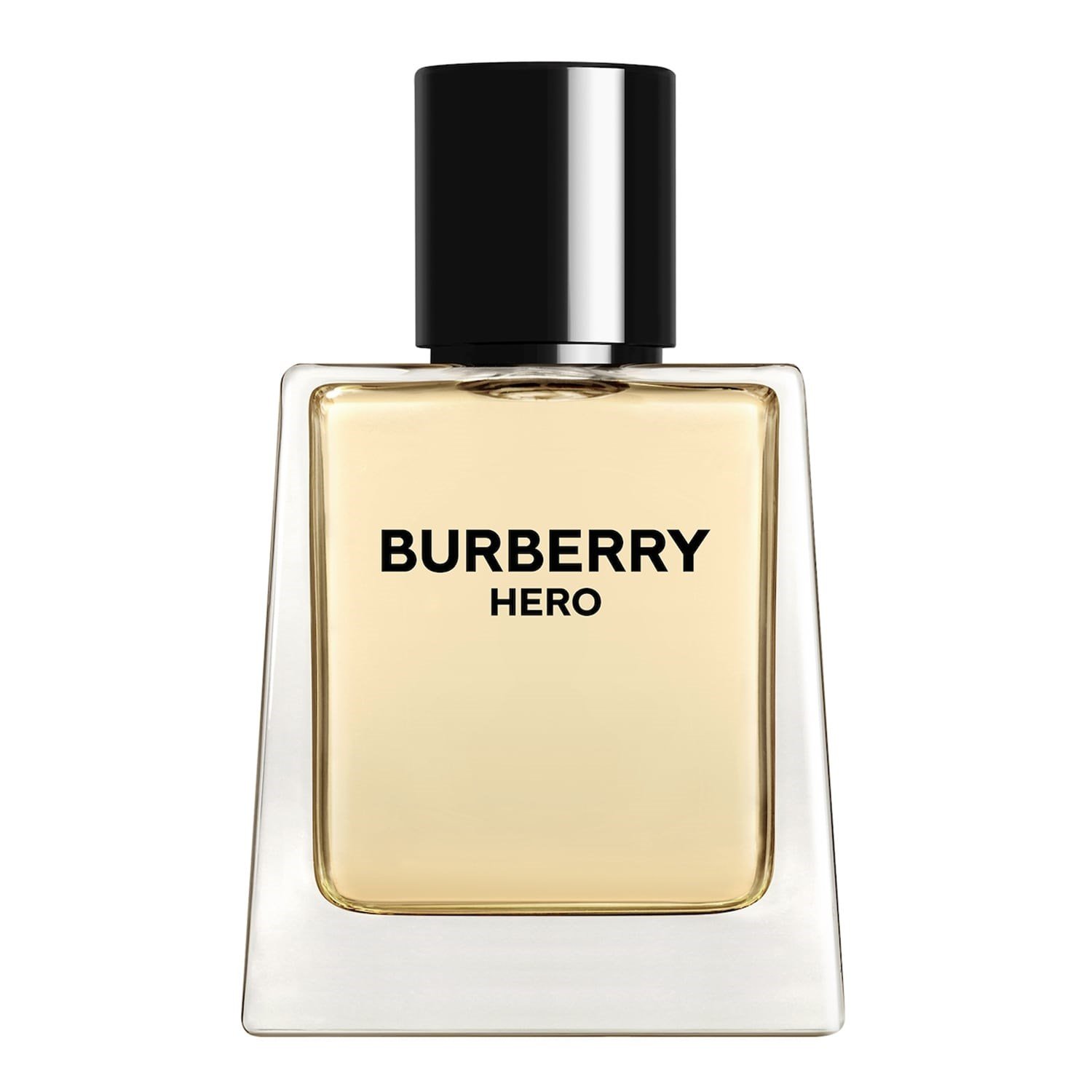 burberry-hero-eau-de-toilette-a7e4e2.jpeg