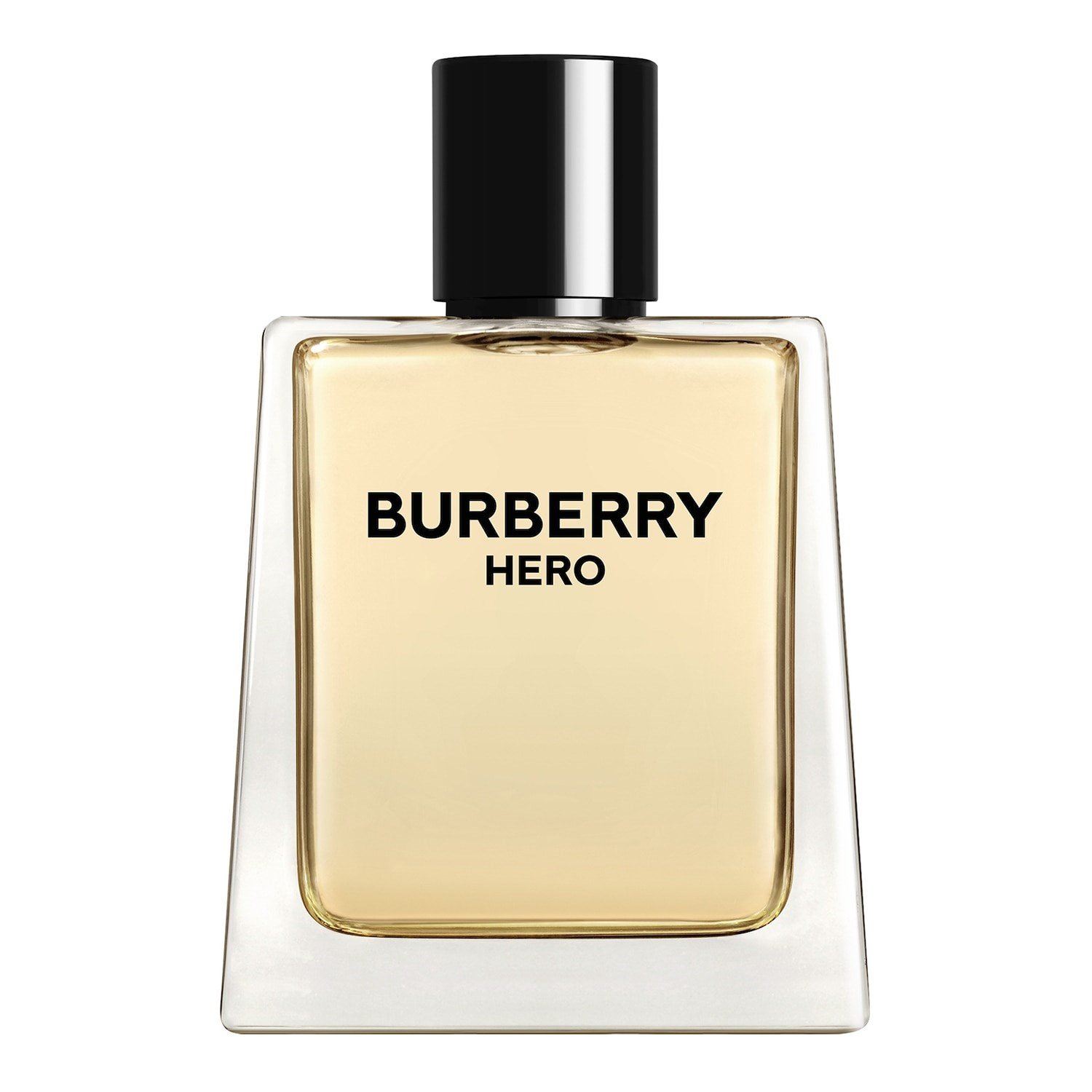 burberry-hero-eau-de-toilette-a94-92.jpeg