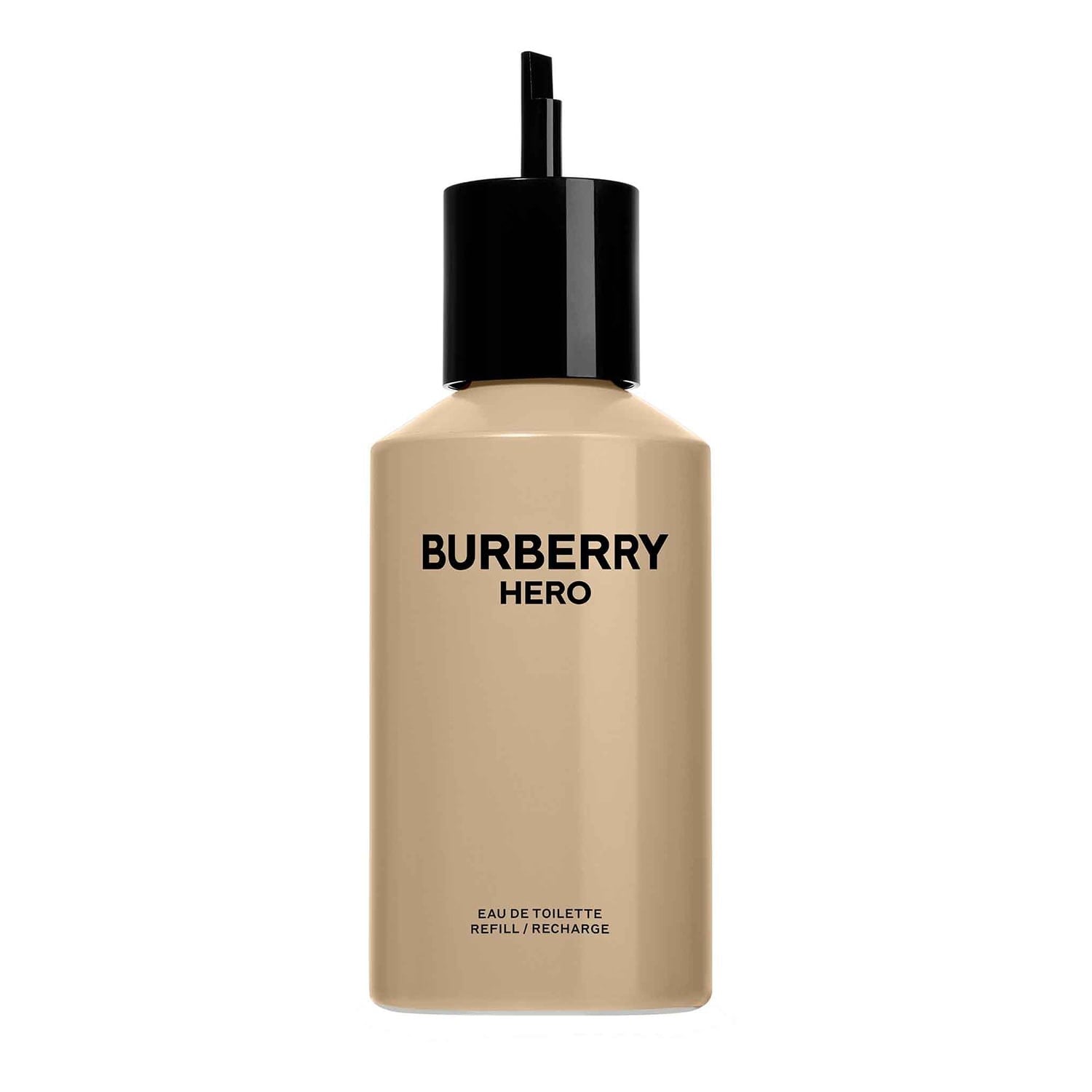 burberry-hero-eau-de-toilette-burberry-c1c-af.jpg