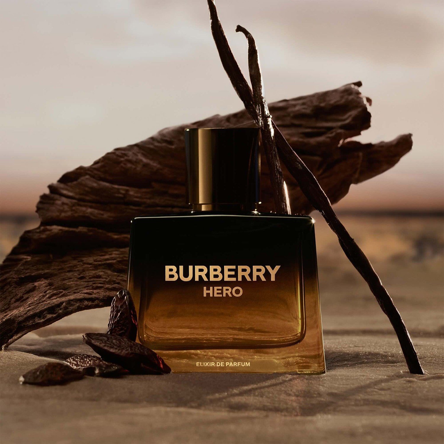 burberry-hero-elixir-de-parfum--4f38-.jpeg