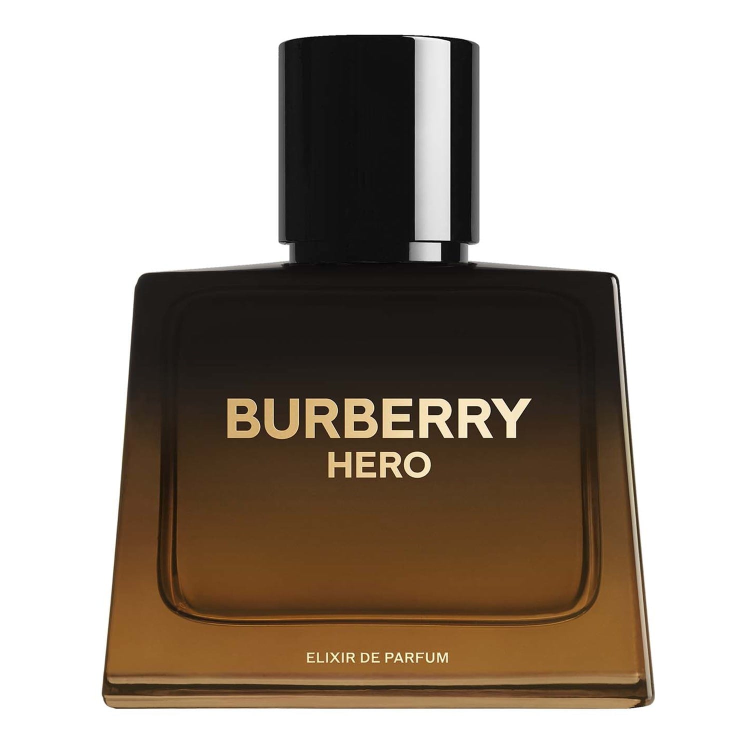 burberry-hero-elixir-de-parfum--5d33-.jpg