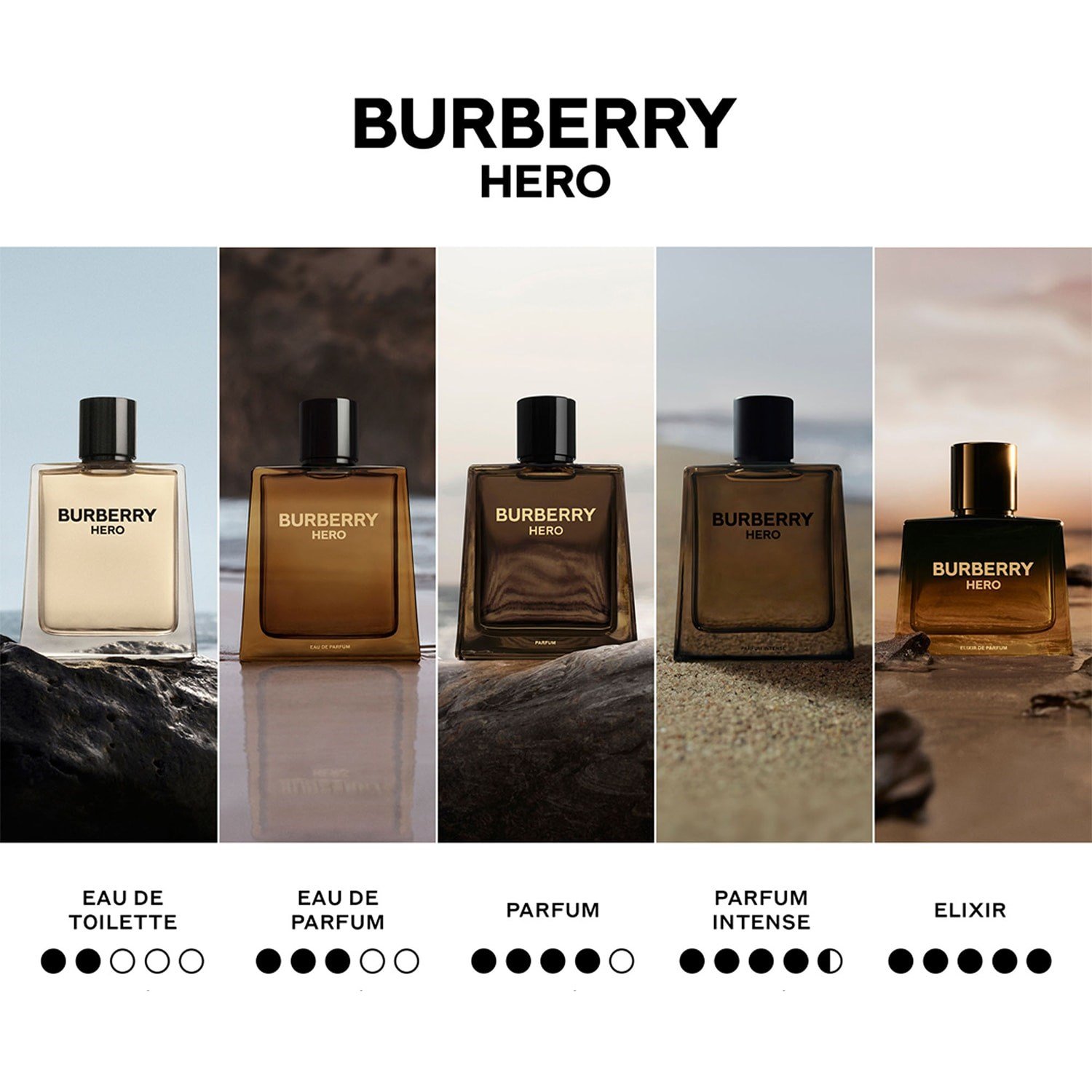 burberry-hero-elixir-de-parfum-9010b1.jpeg