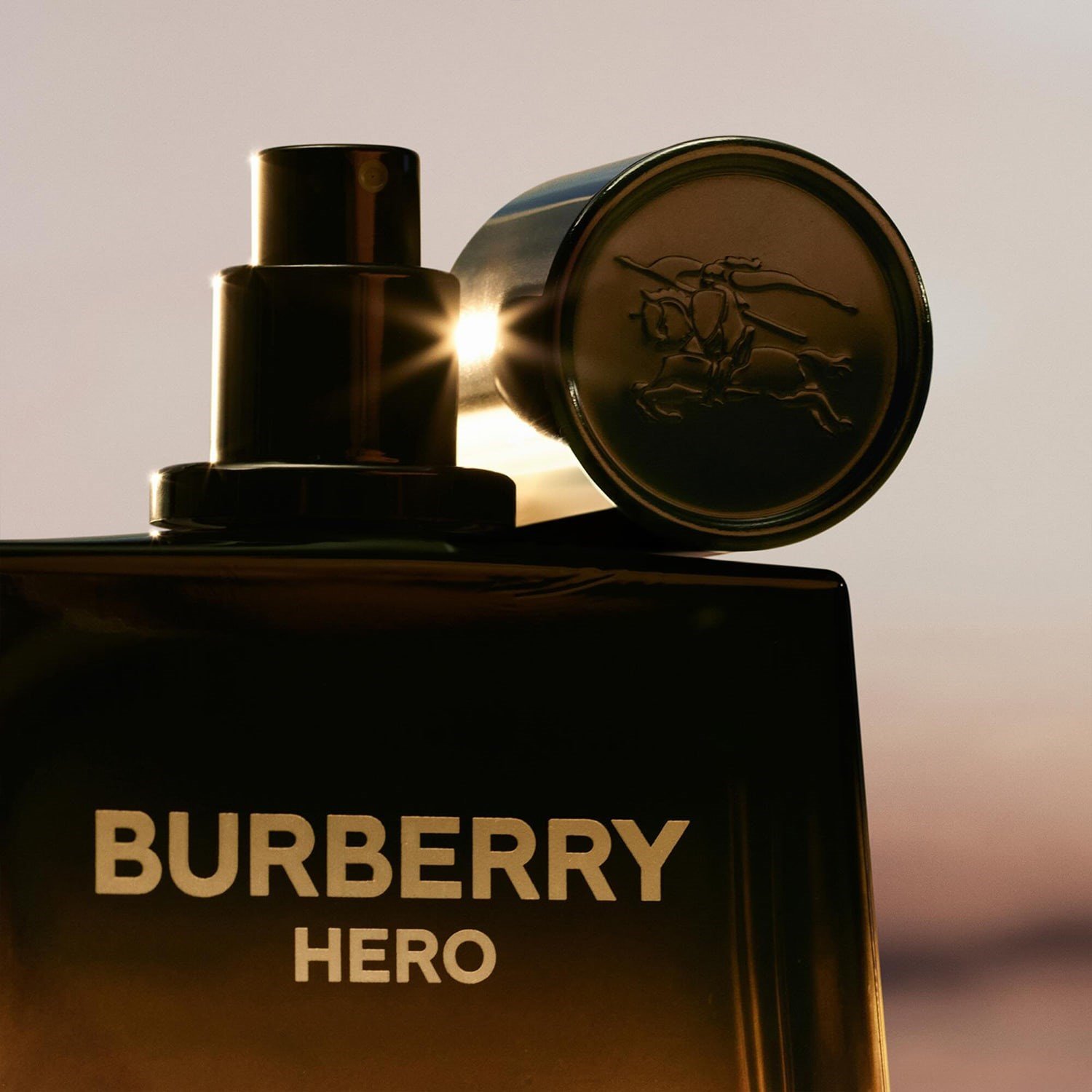 burberry-hero-elixir-de-parfum-b007ea.jpeg