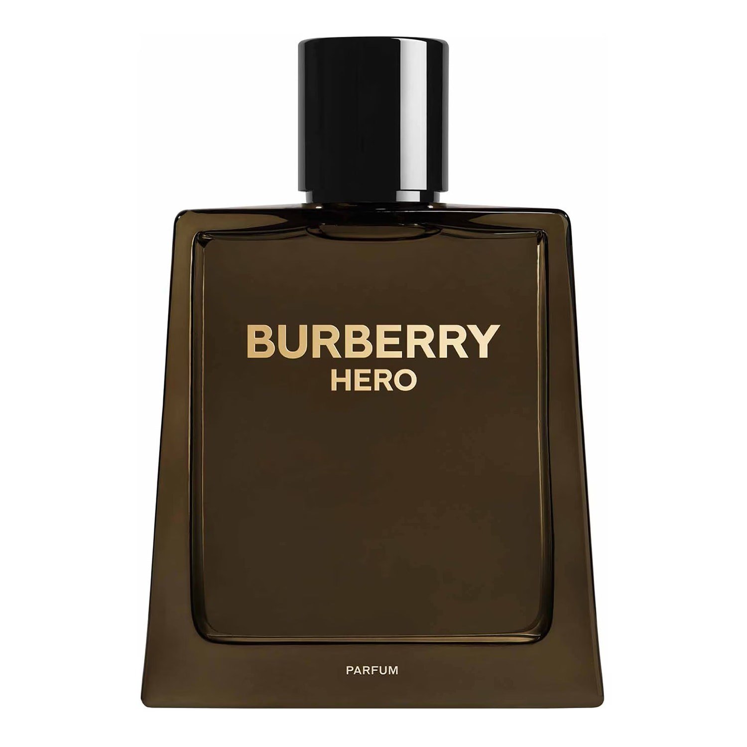 burberry-hero-parfum-4-b630.jpg