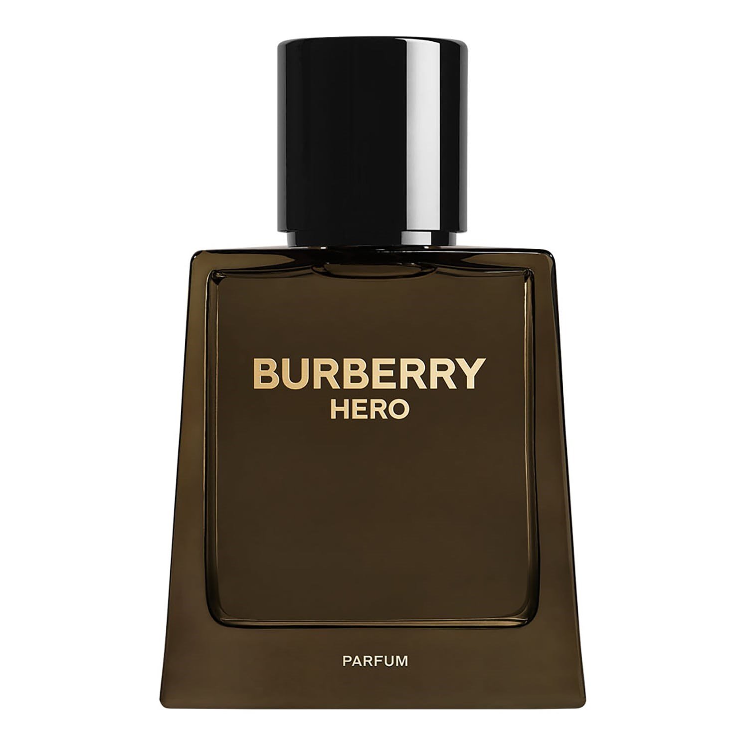 burberry-hero-parfum-8-73ee.jpg