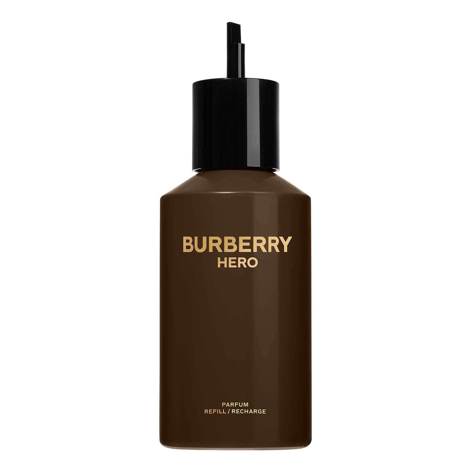 burberry-hero-parfum-d39871.jpg