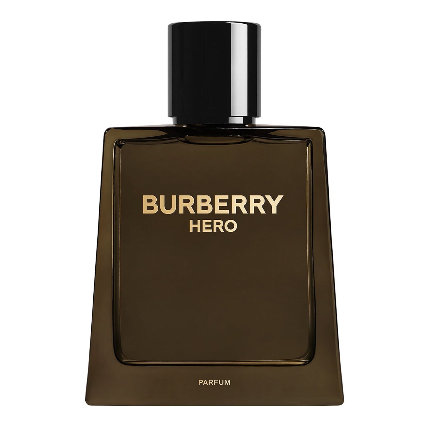 burberry-hero-parfum-ece4-4.jpg