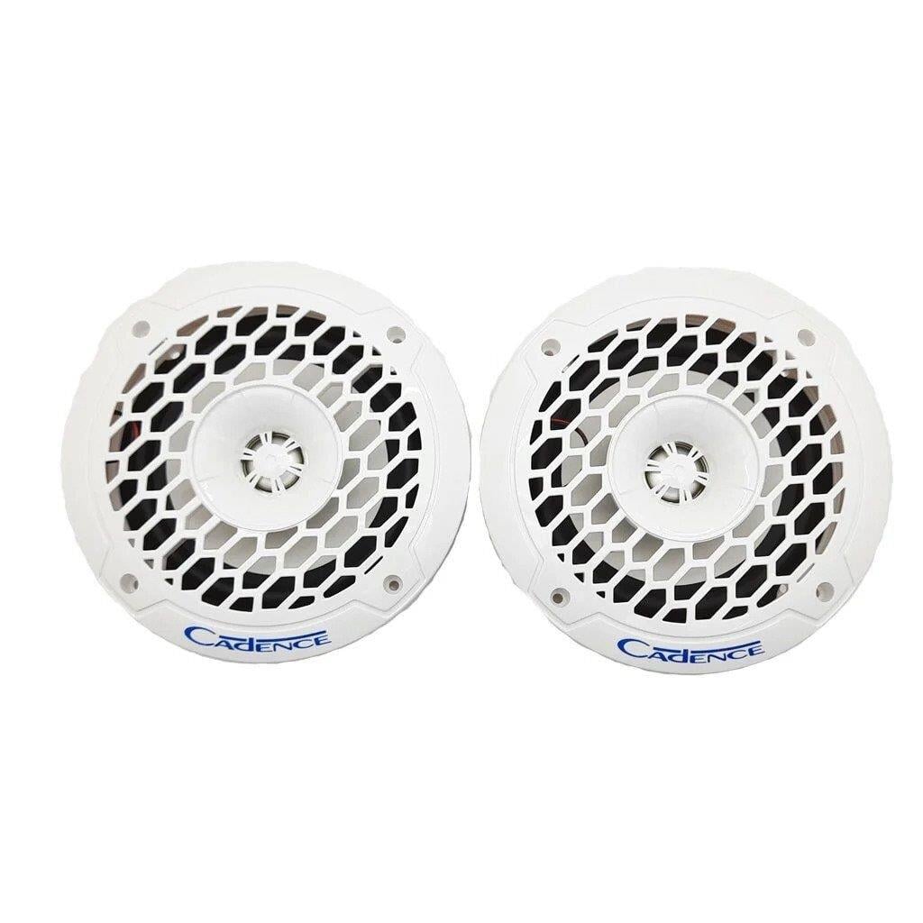 cadence-16-cm-marine-hoparlor-tweeter--01b-da.jpeg