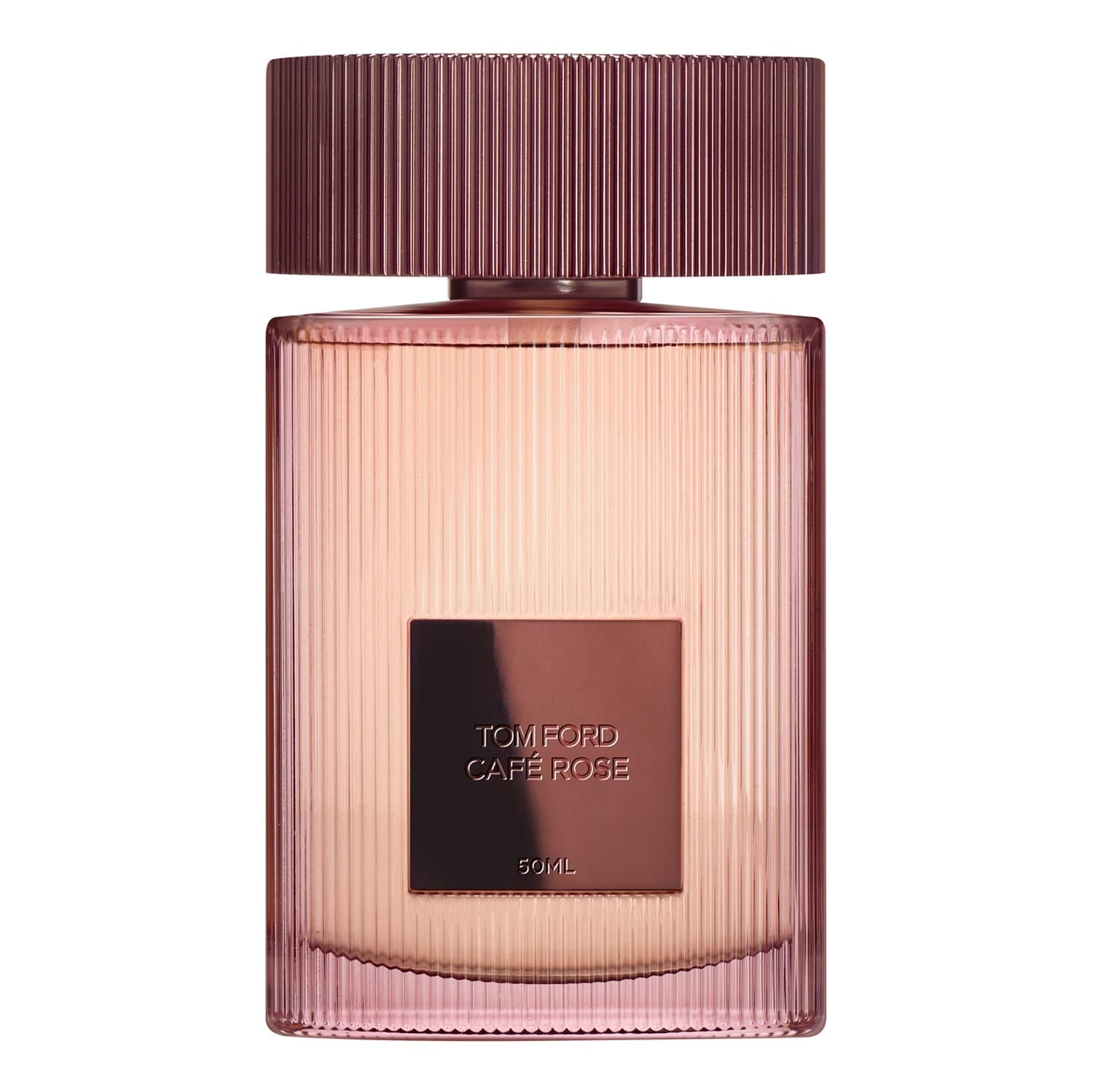 caf-rose-eau-de-parfum--5b8c1.jpg