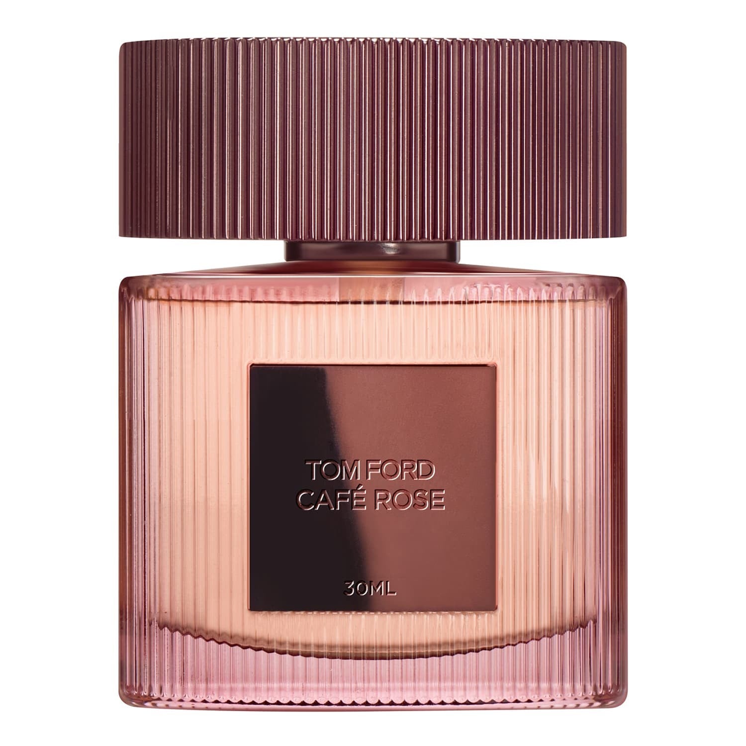 caf-rose-eau-de-parfum-0b-4e3.jpg