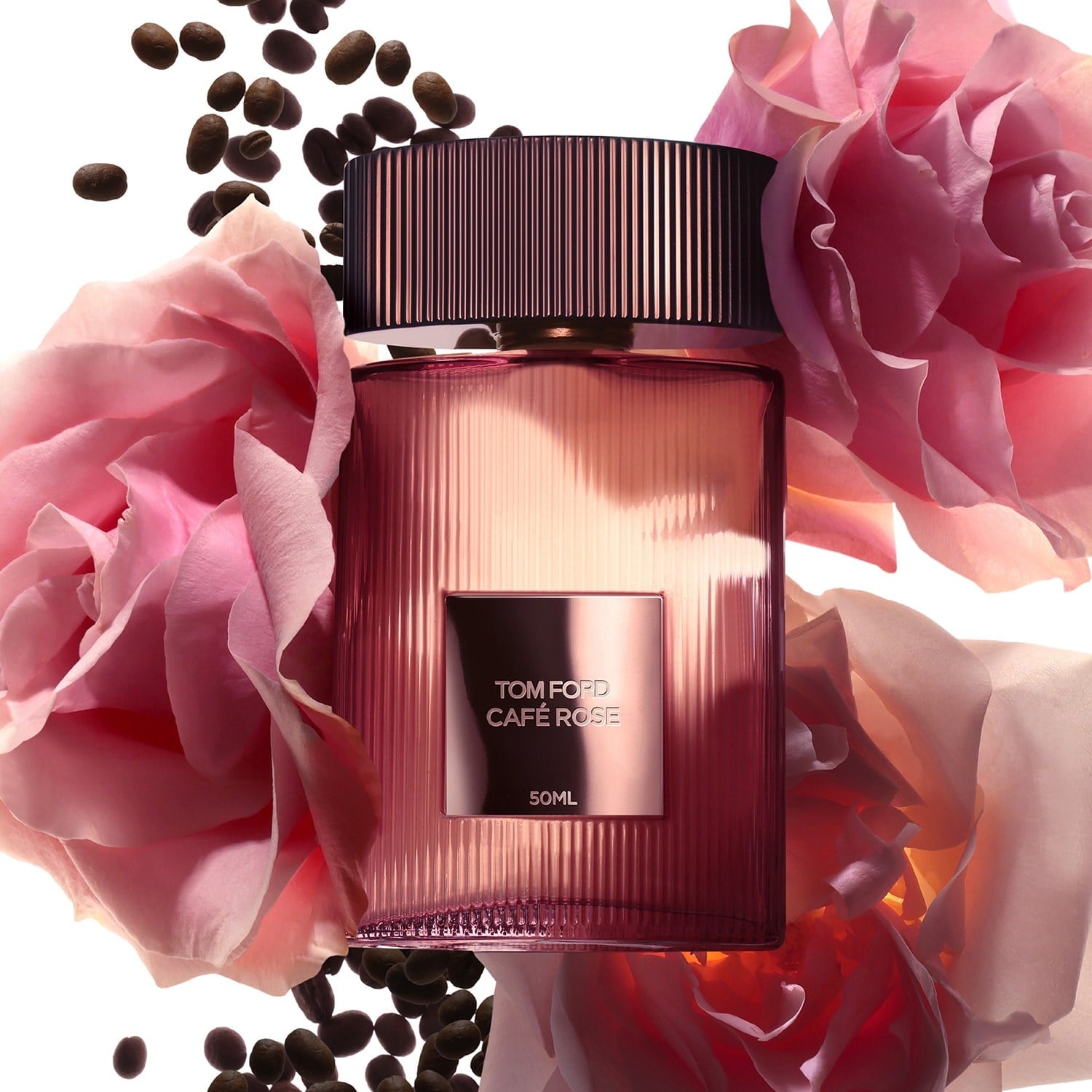 caf-rose-eau-de-parfum-394-96.jpg