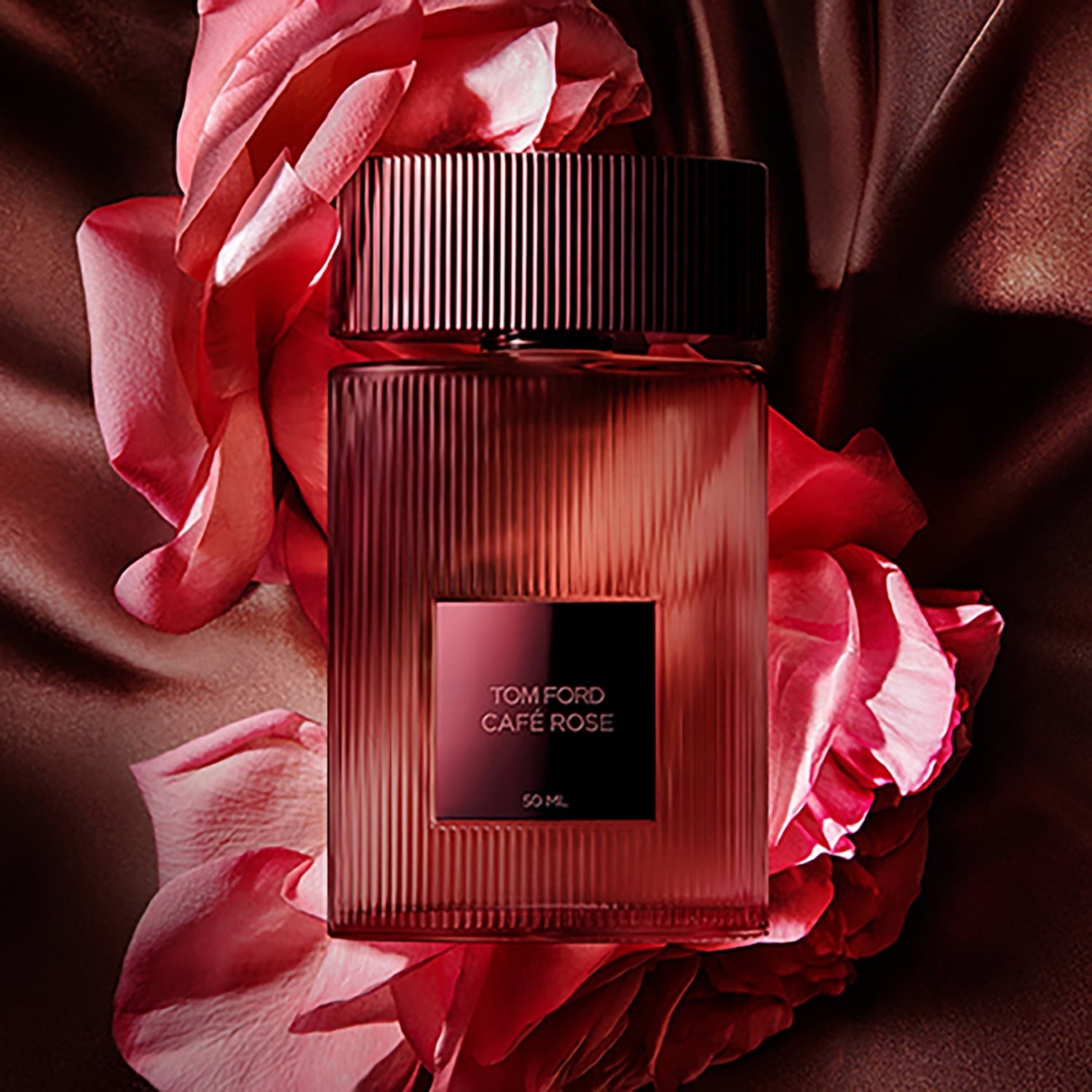 caf-rose-eau-de-parfum-7d326c.jpg