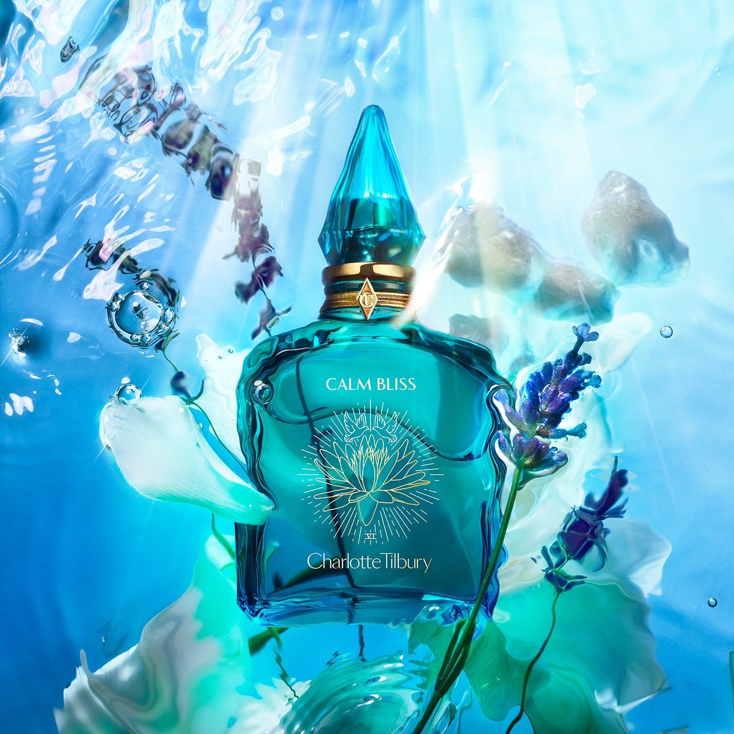 calm-bliss-eau-de-parfum-15fef0.jpg