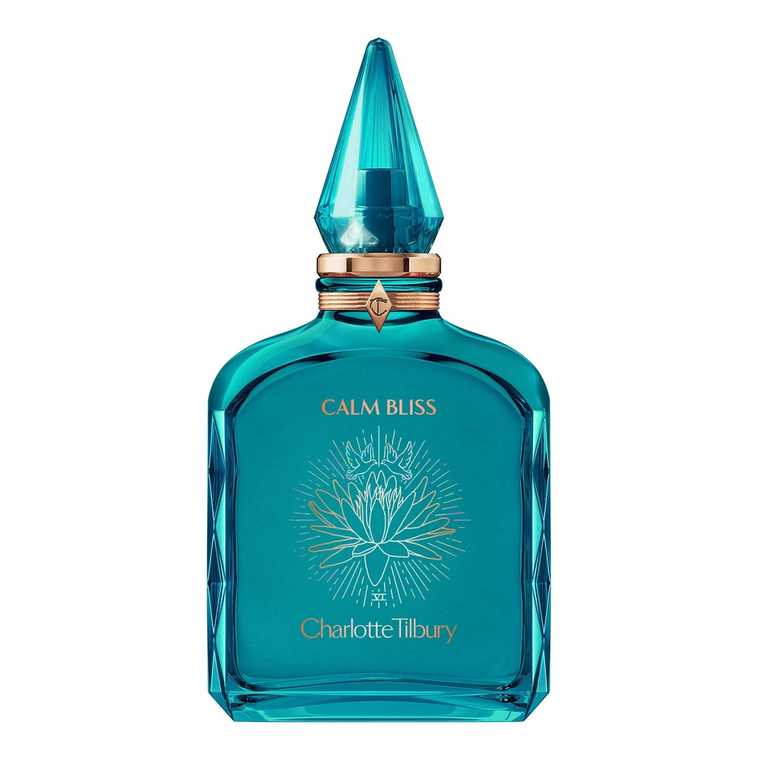 calm-bliss-eau-de-parfum-33a420.jpg