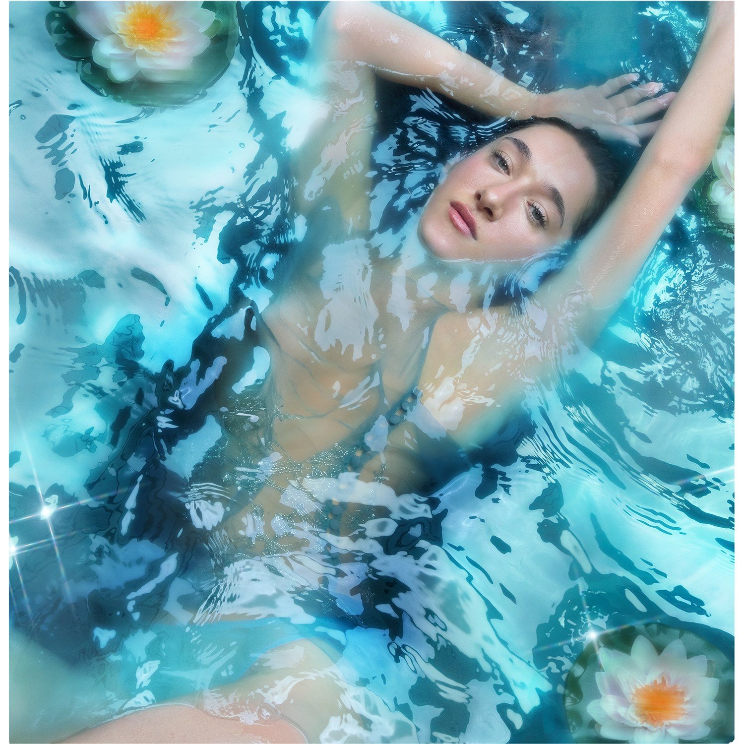 calm-bliss-eau-de-parfum-39-b6c.jpg