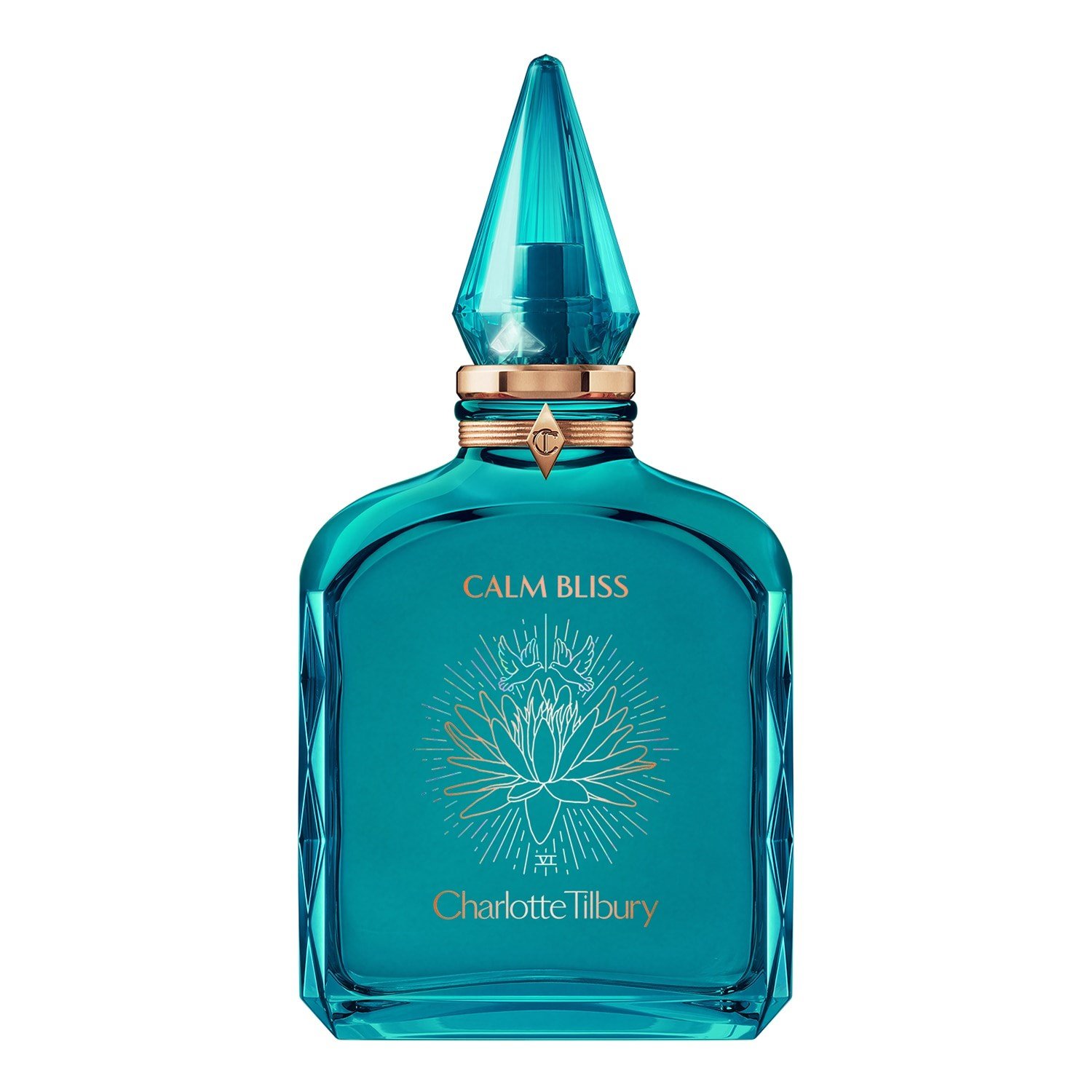 calm-bliss-eau-de-parfum-7-8d2d.jpg
