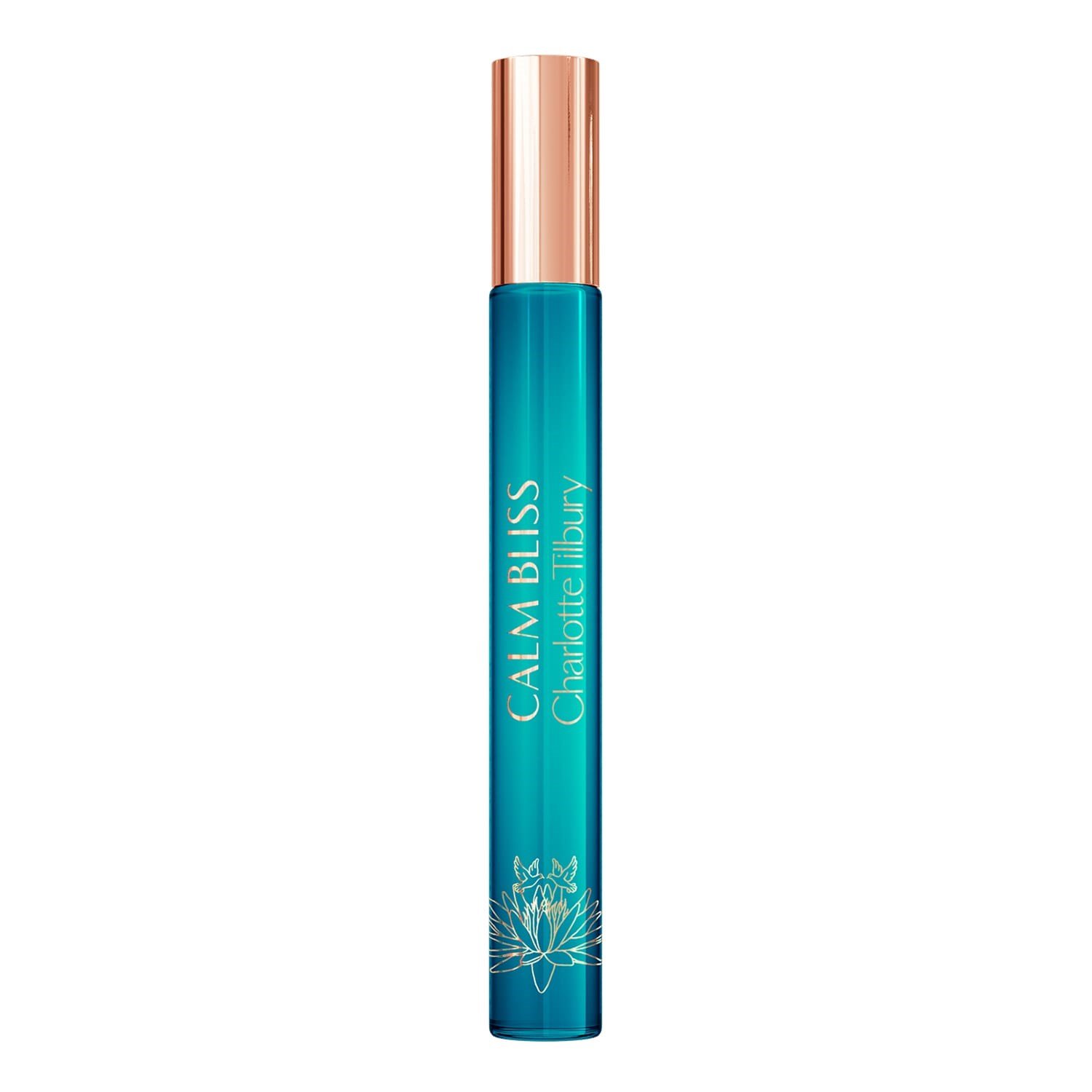calm-bliss-eau-de-parfum-832e2-.jpg