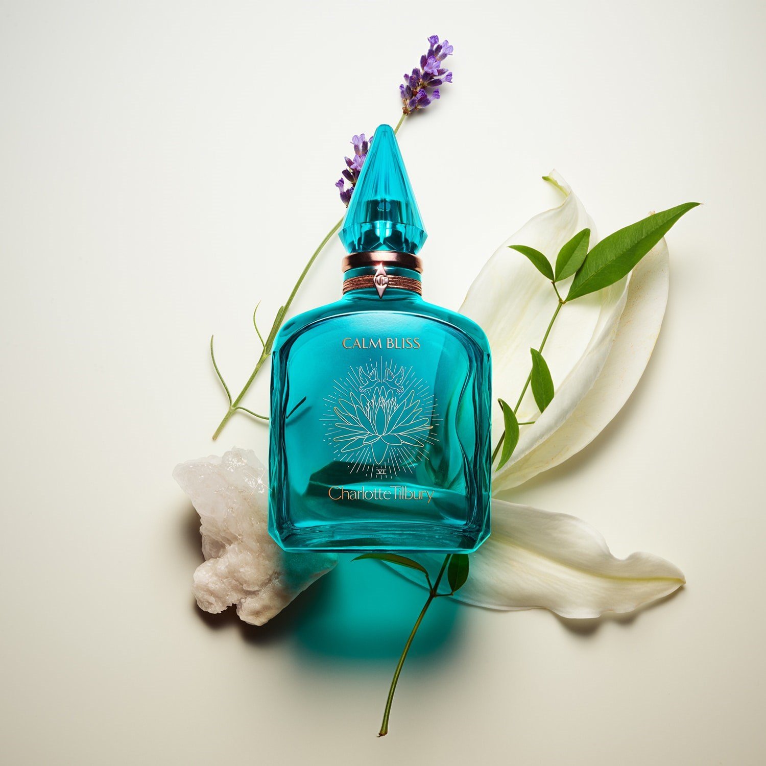 calm-bliss-eau-de-parfum-a34-40.jpg