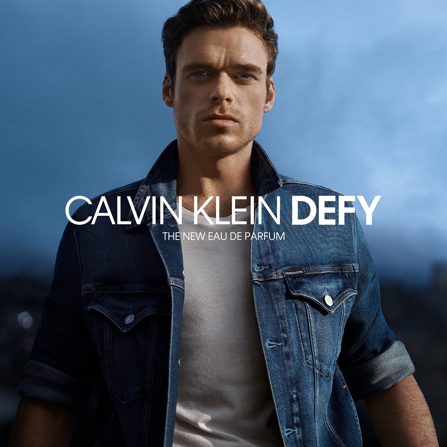 calvin-klein-defy-eau-de-parfum-5-4cfa.jpg