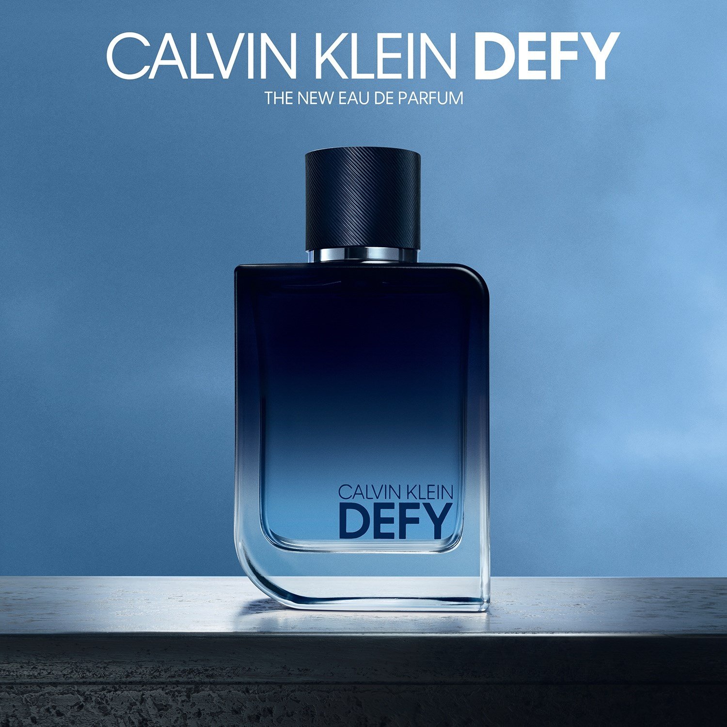 calvin-klein-defy-eau-de-parfum-7af3e1.jpg