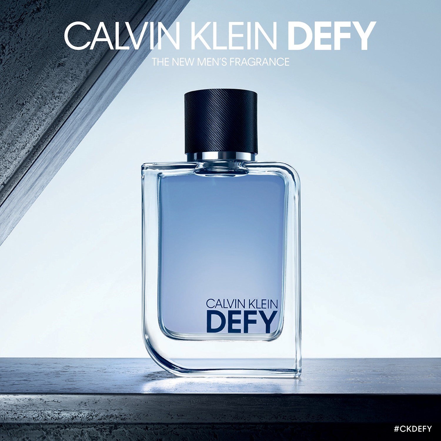 calvin-klein-defy-eau-de-toilette-3-b722.jpeg