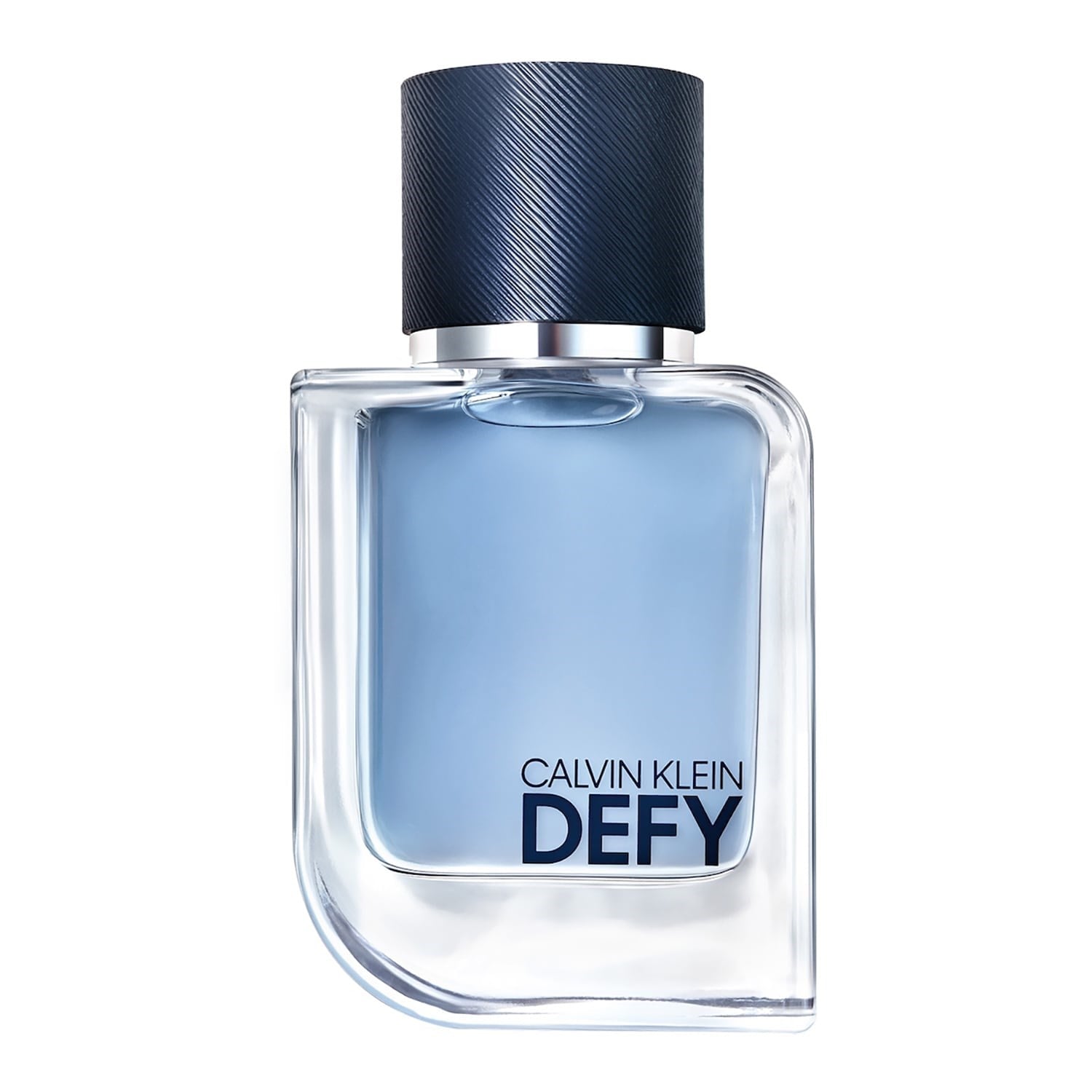 calvin-klein-defy-eau-de-toilette-392b26.jpeg
