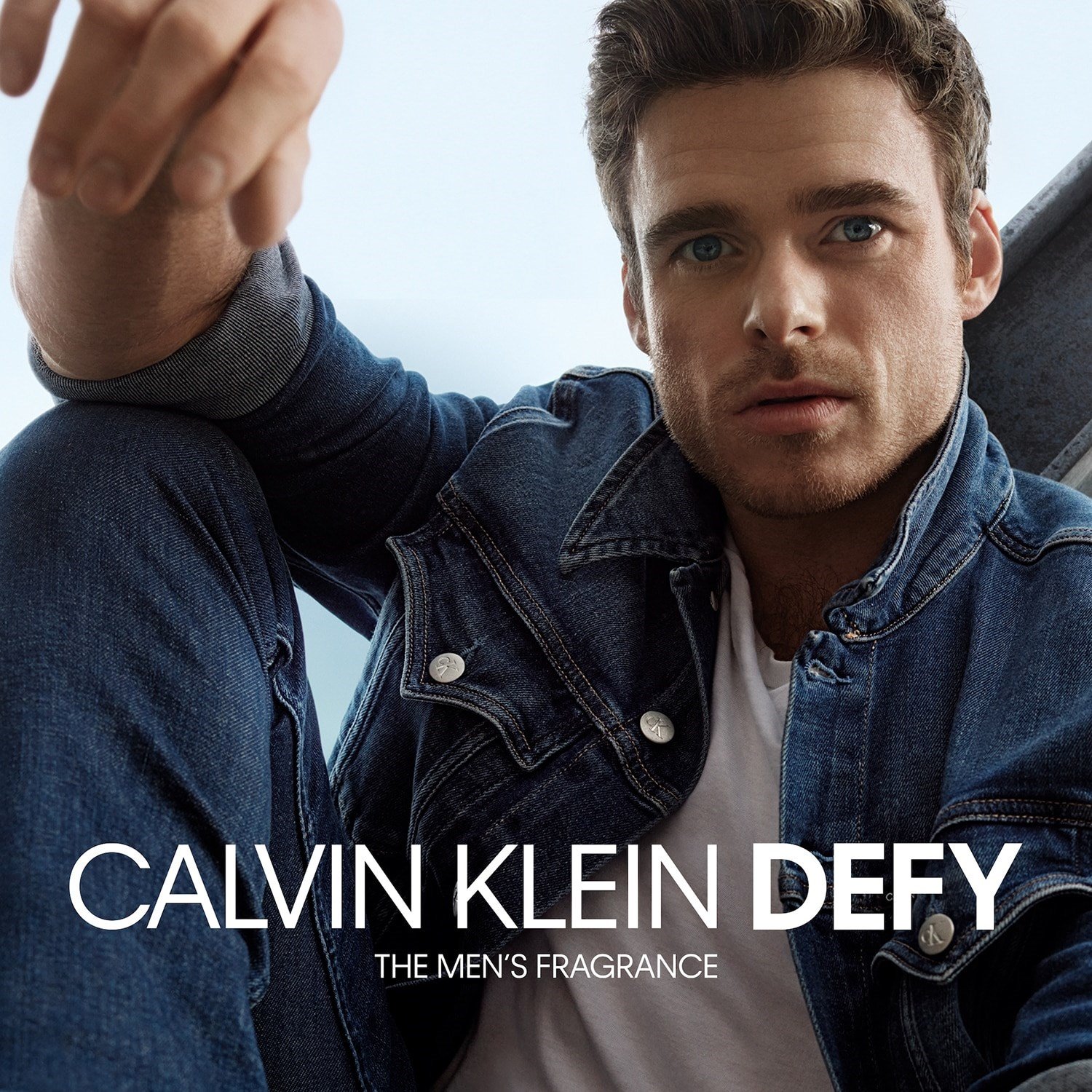 calvin-klein-defy-eau-de-toilette-489-46.jpeg